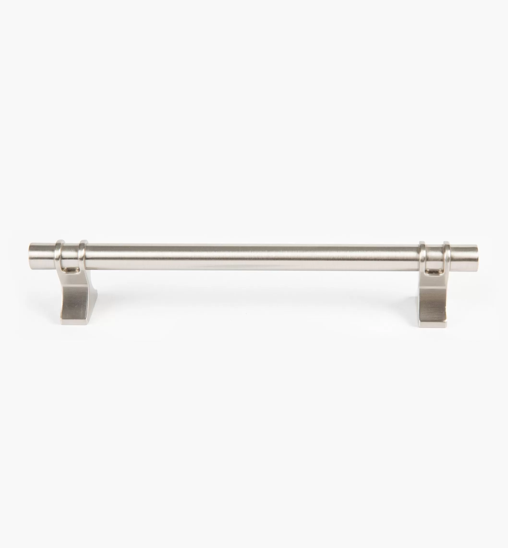 Clearance Lee Valley Davenport Handles