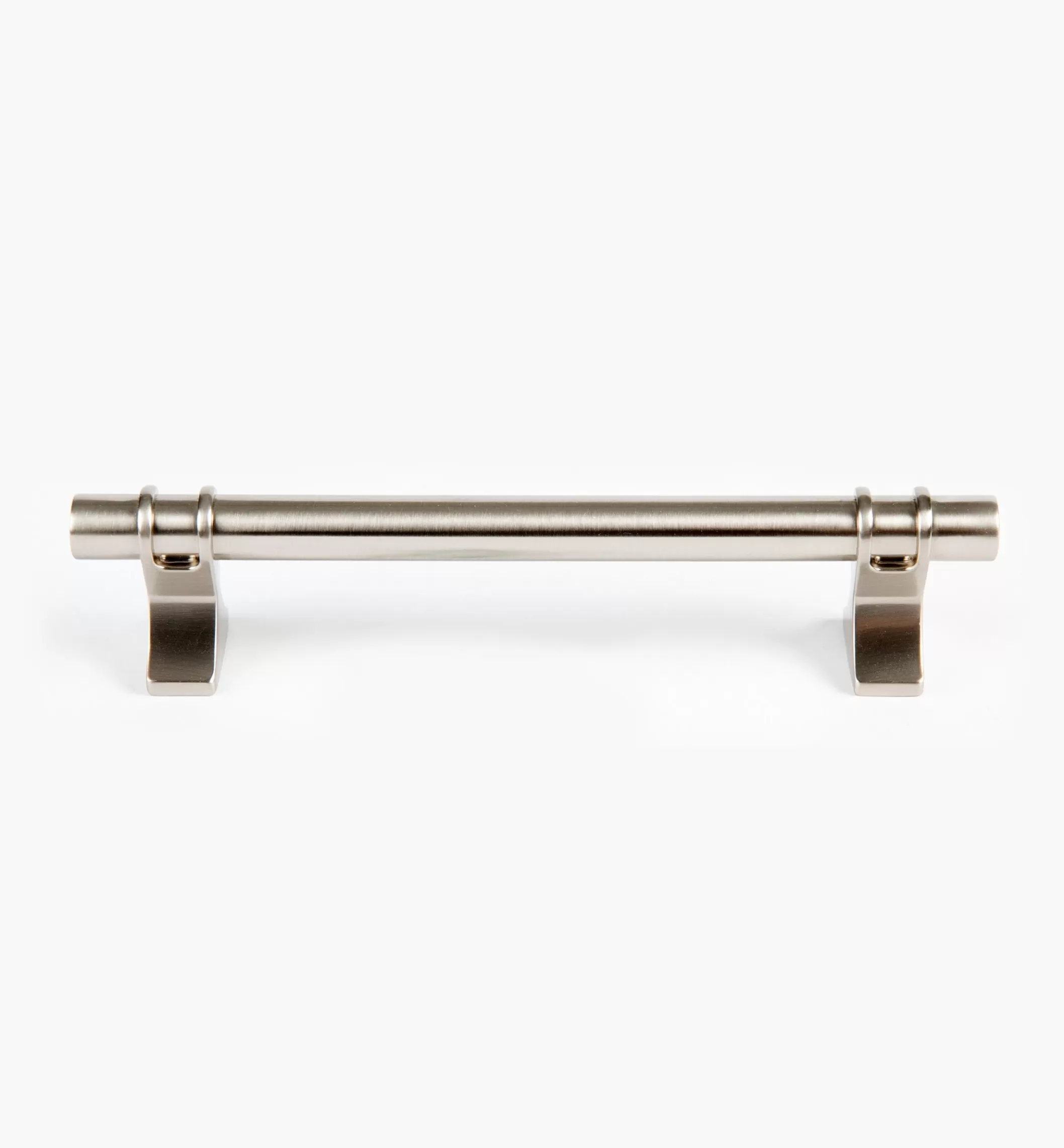 Clearance Lee Valley Davenport Handles