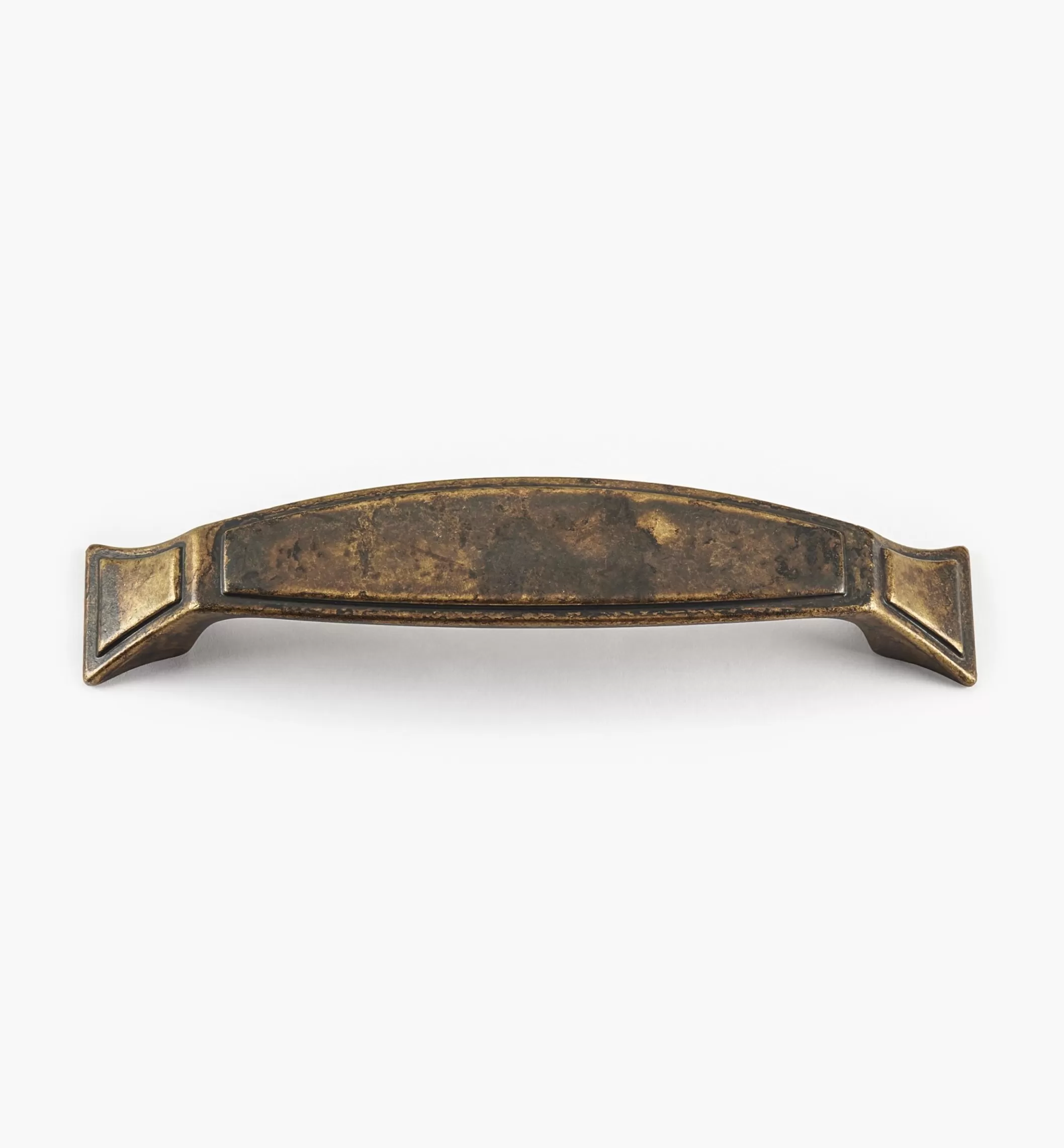 Flash Sale Lee Valley Decco Handles