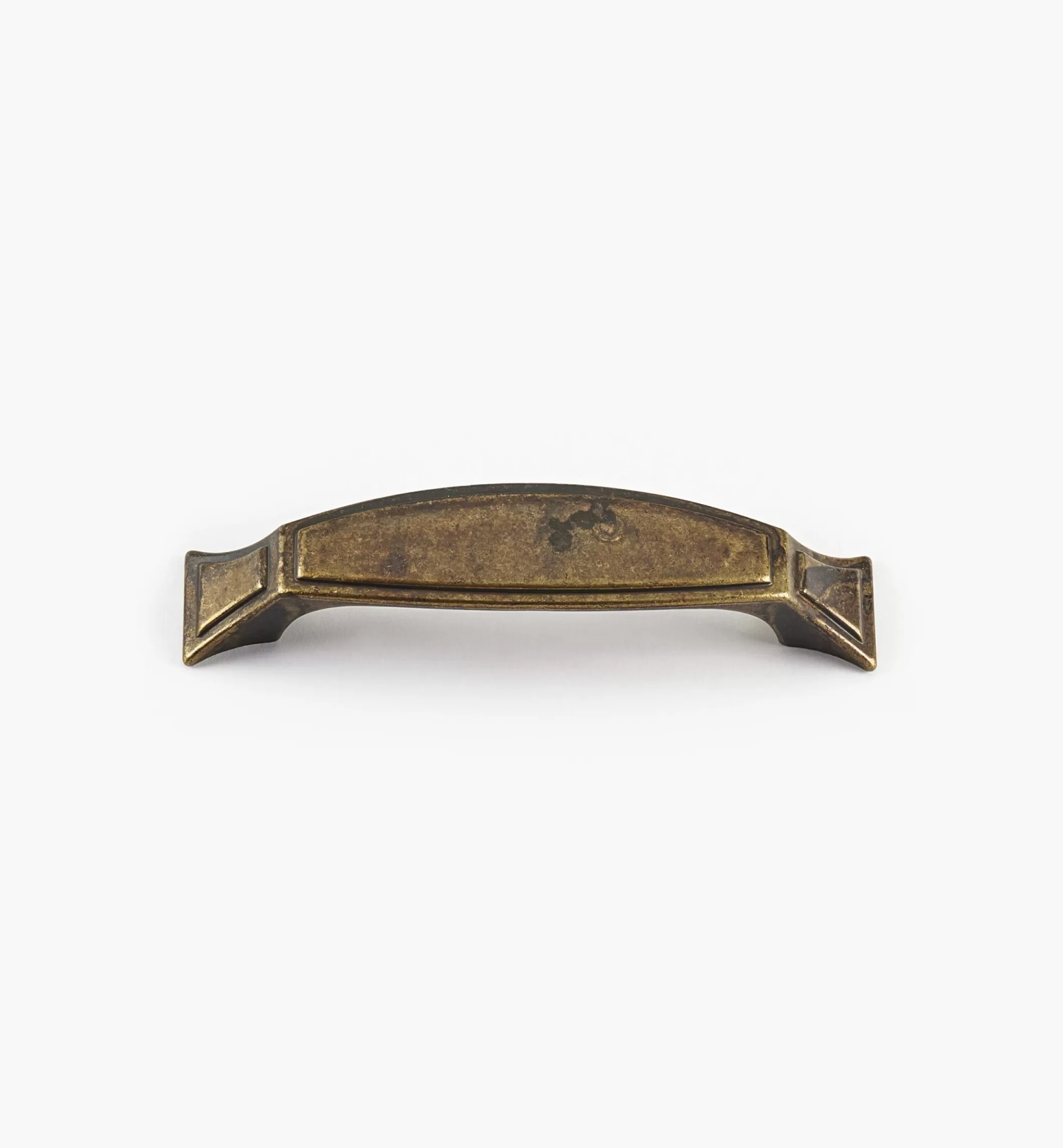 Flash Sale Lee Valley Decco Handles