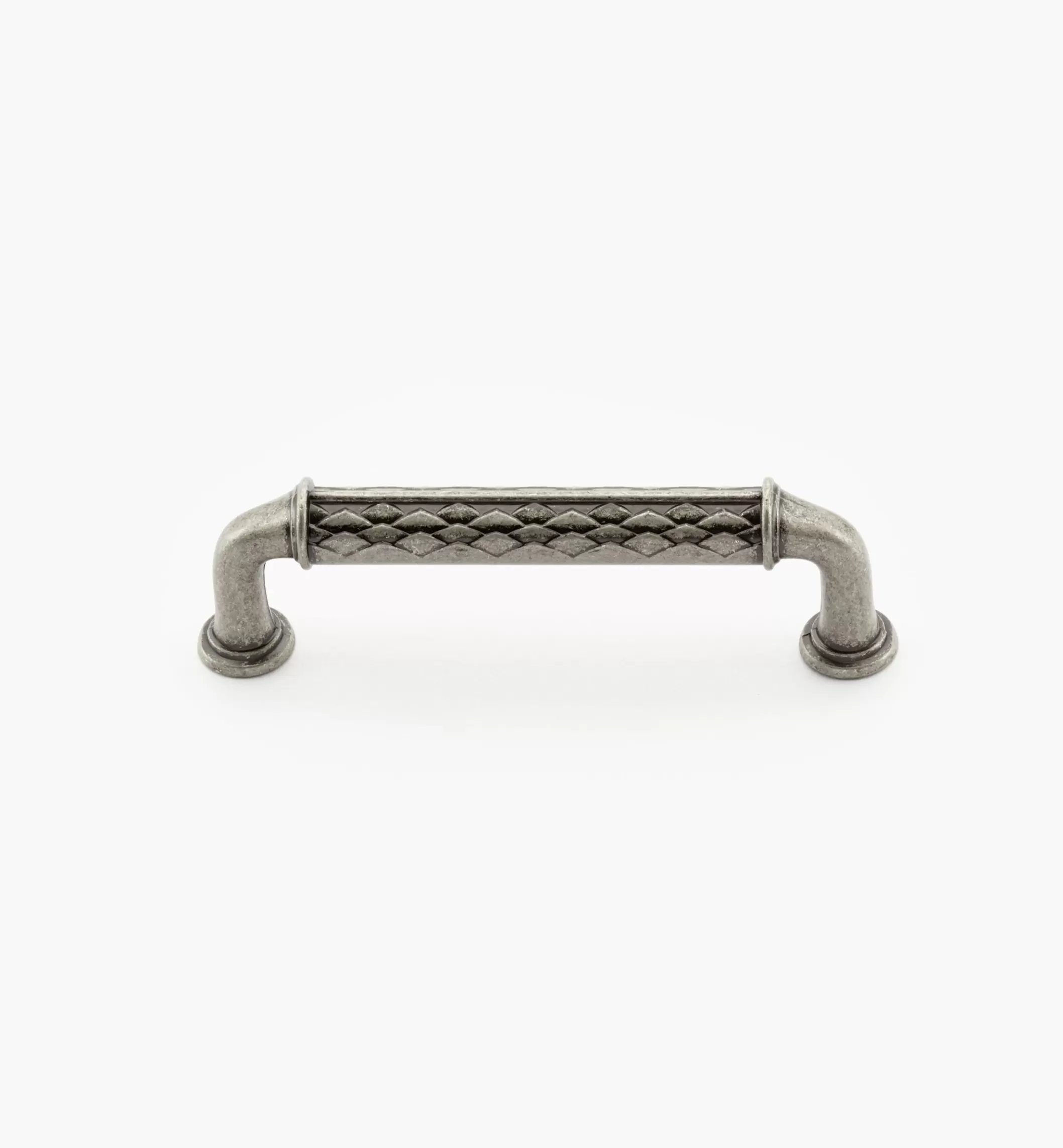 Hot Lee Valley Decorative Leaf Handle