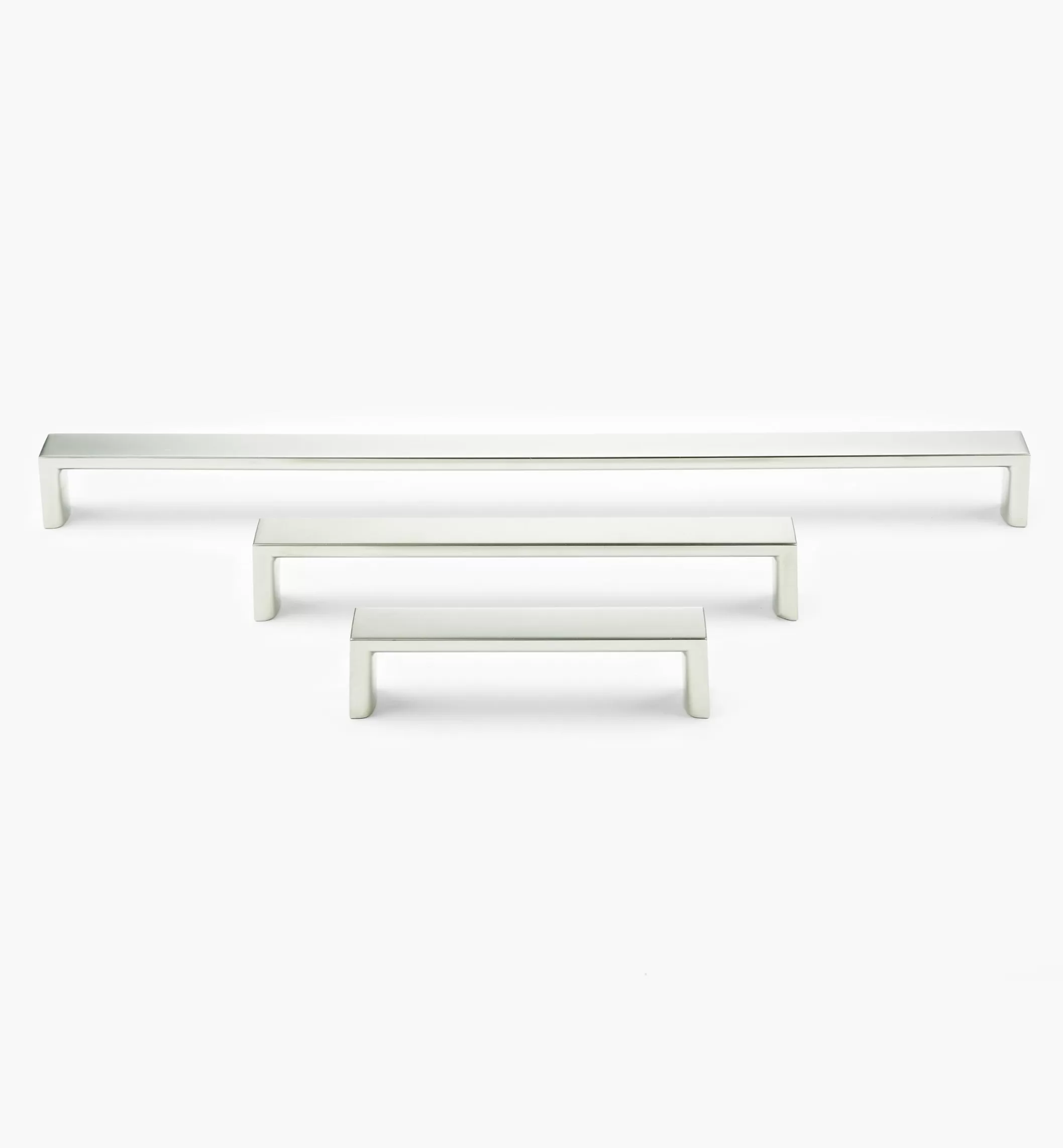 Sale Lee Valley Defence Handles