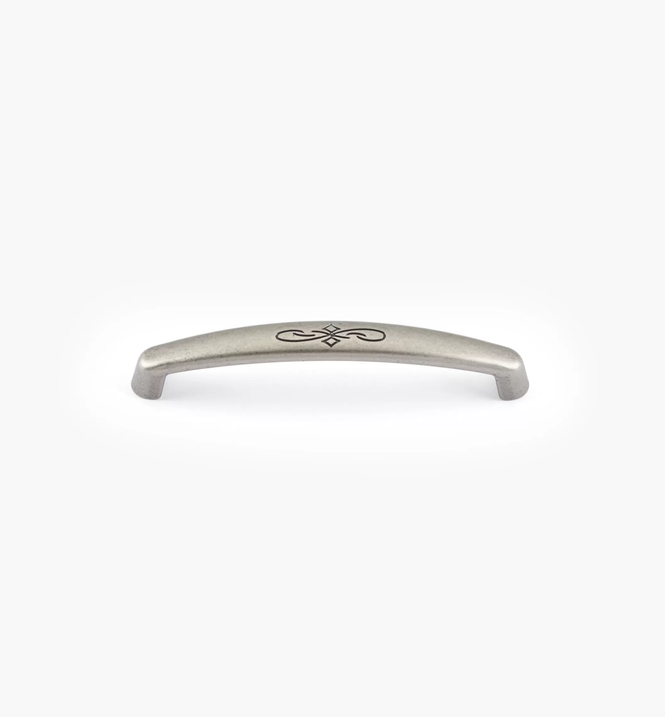 Best Lee Valley Detailed Bow Handles