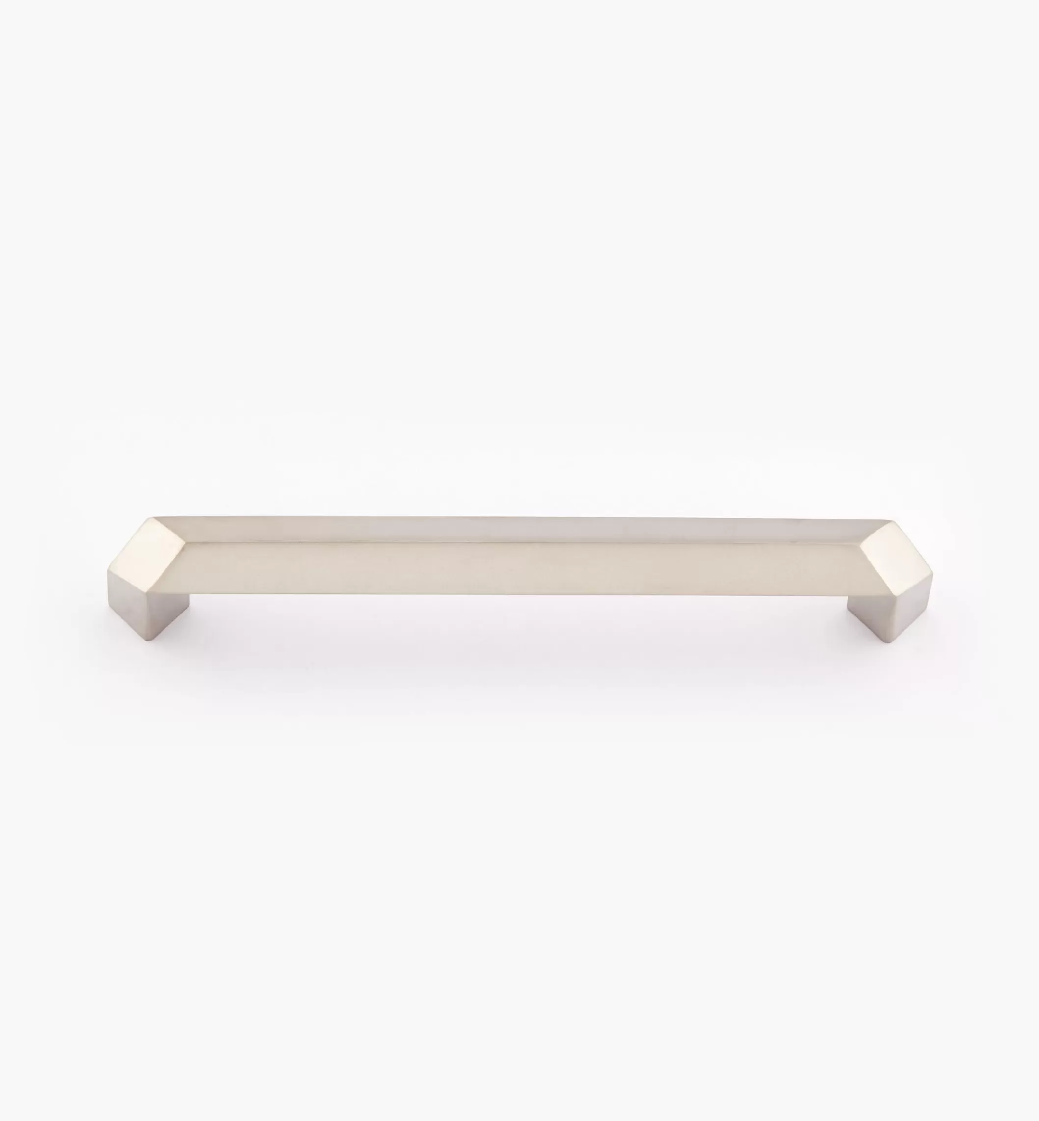 Fashion Lee Valley Diamond Handles