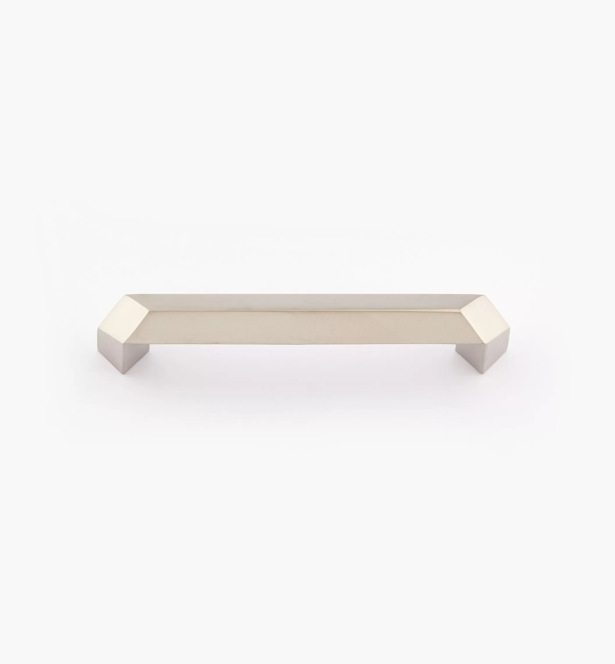 Fashion Lee Valley Diamond Handles