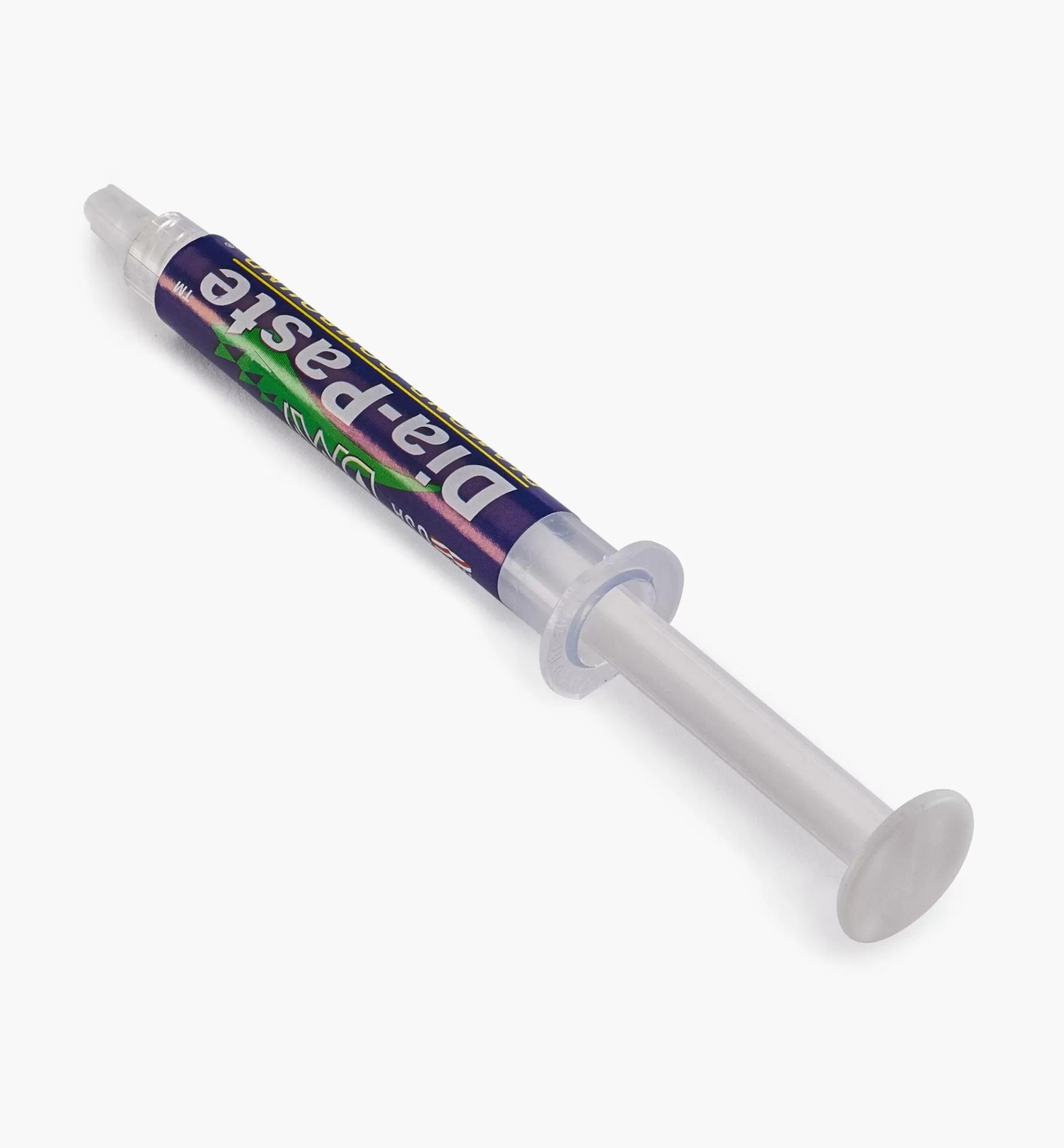Fashion Lee Valley Diamond Paste
