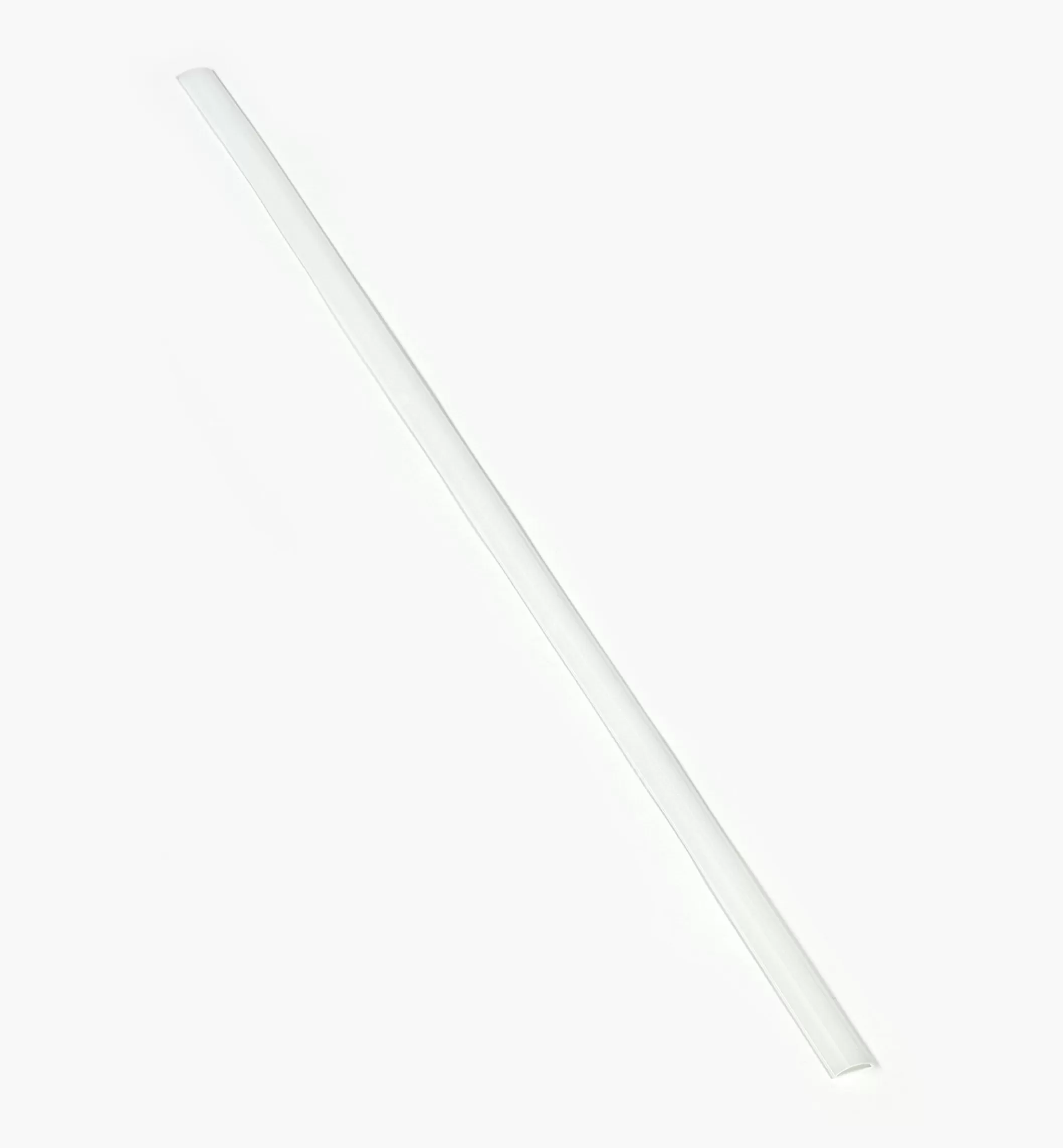 Shop Lee Valley Diffusers For LED Tape Lighting Corner-Mount Channels
