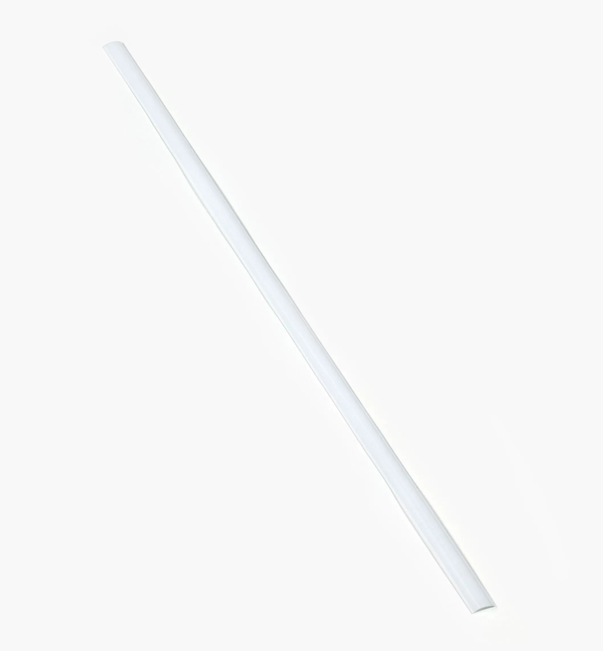 Shop Lee Valley Diffusers For LED Tape Lighting Corner-Mount Channels