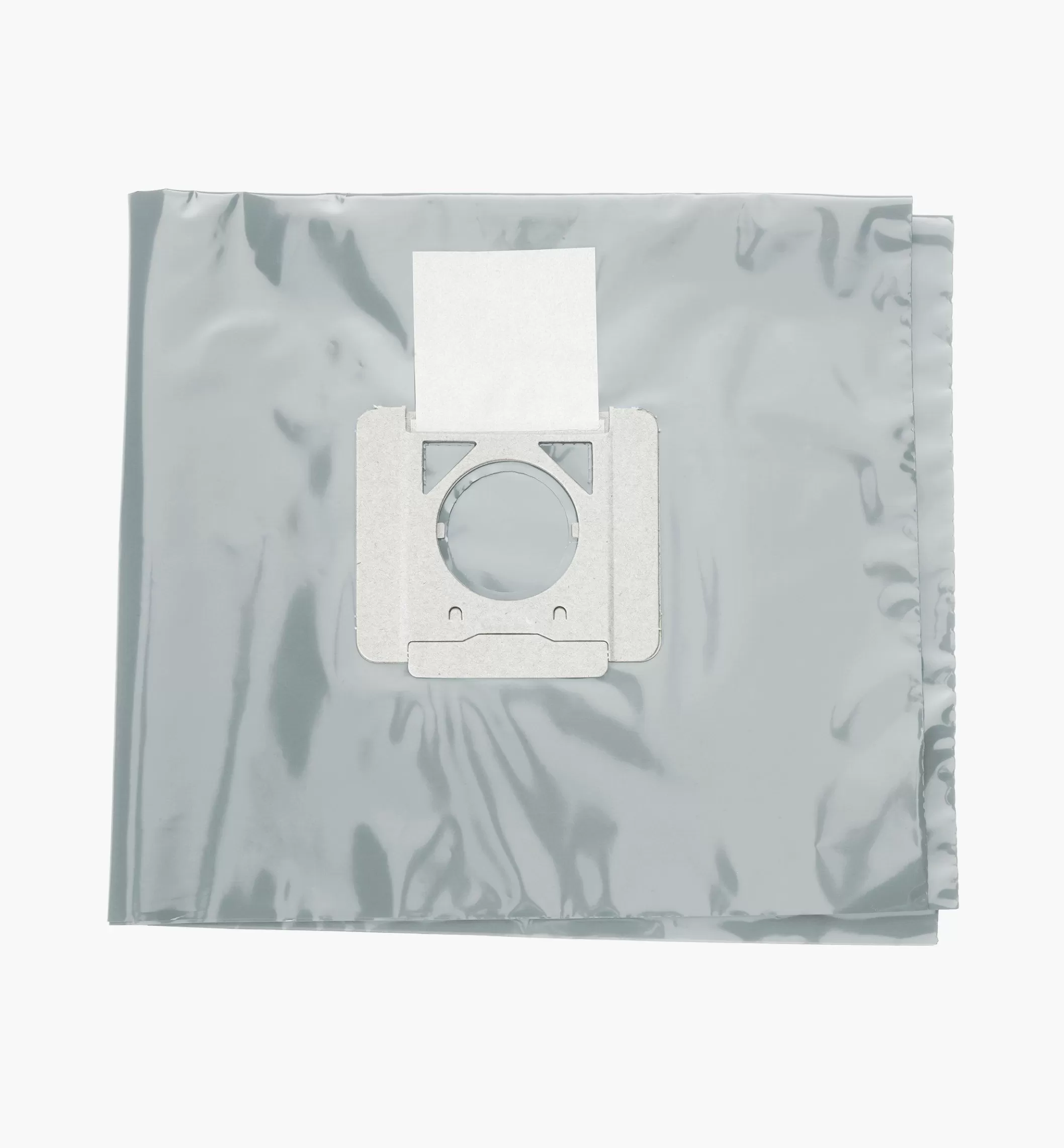 Cheap Lee Valley Disposable Bags For Festool CT 36 AC Dust Extractor