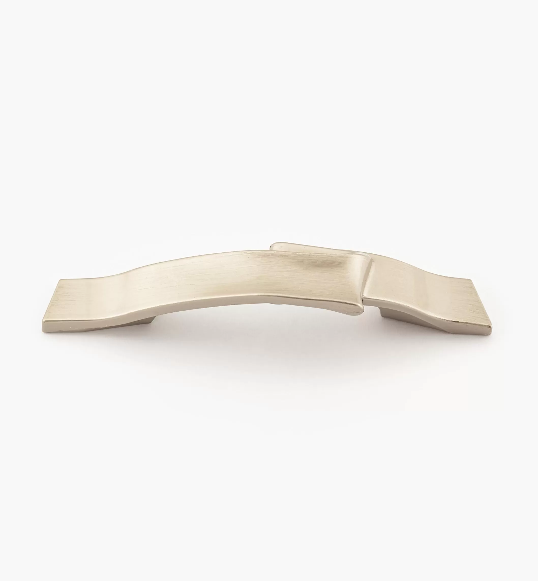 Clearance Lee Valley Diva Handle