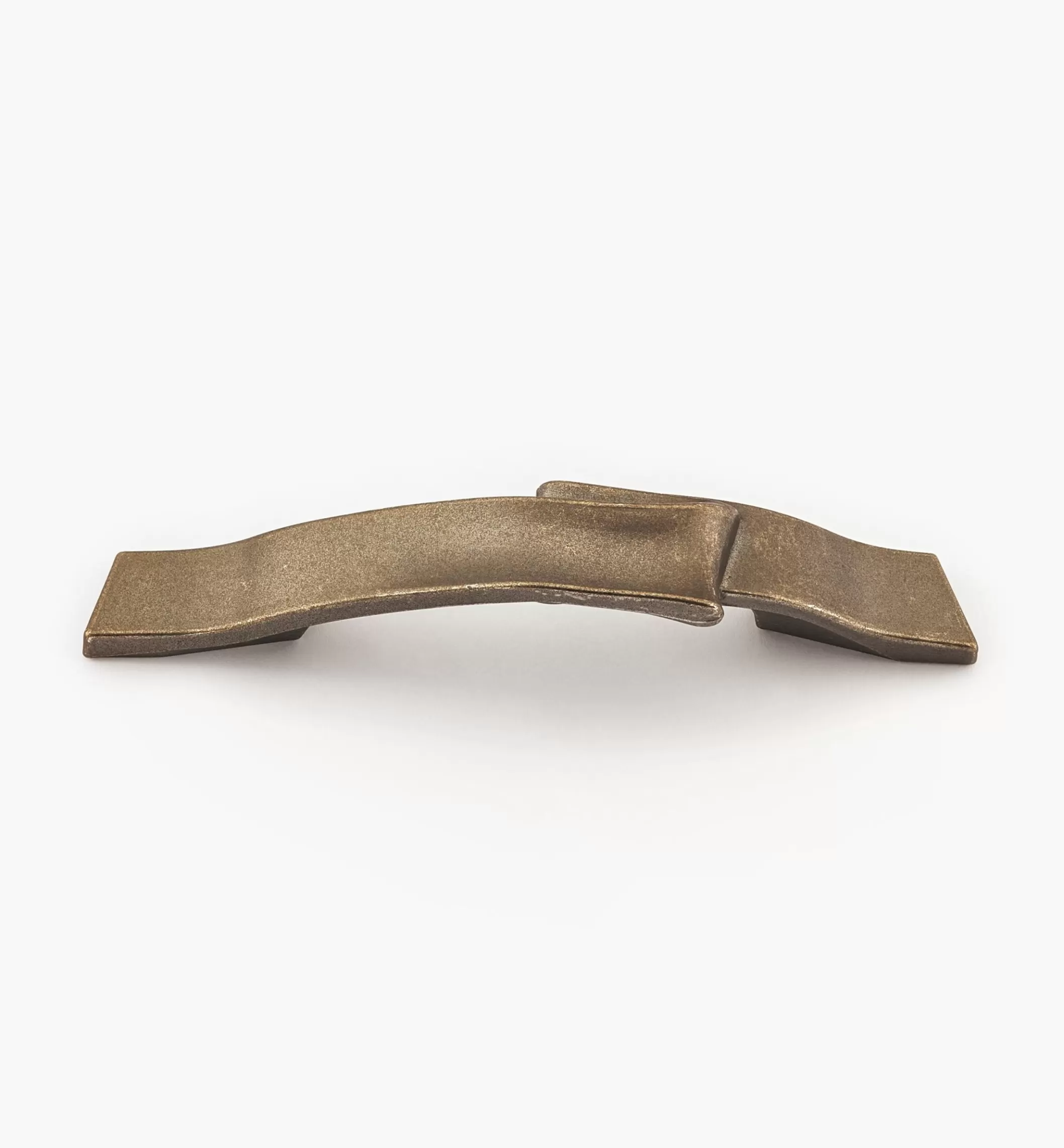 Clearance Lee Valley Diva Handle