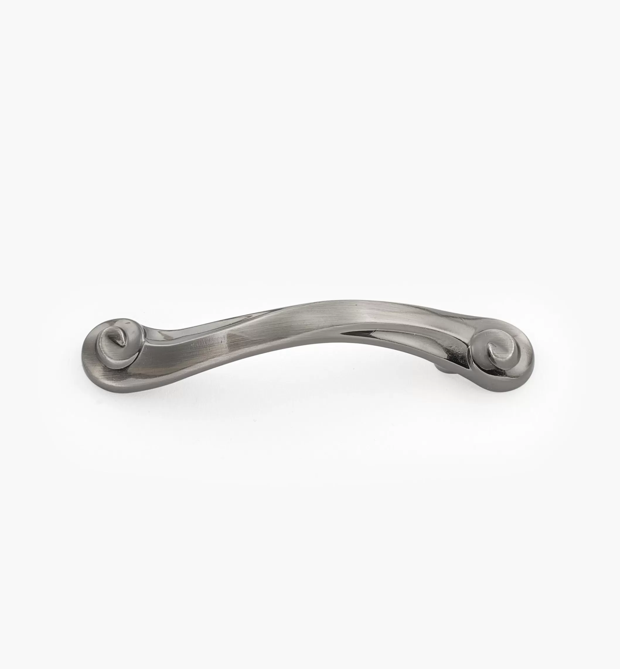 Fashion Lee Valley Divinity Handle