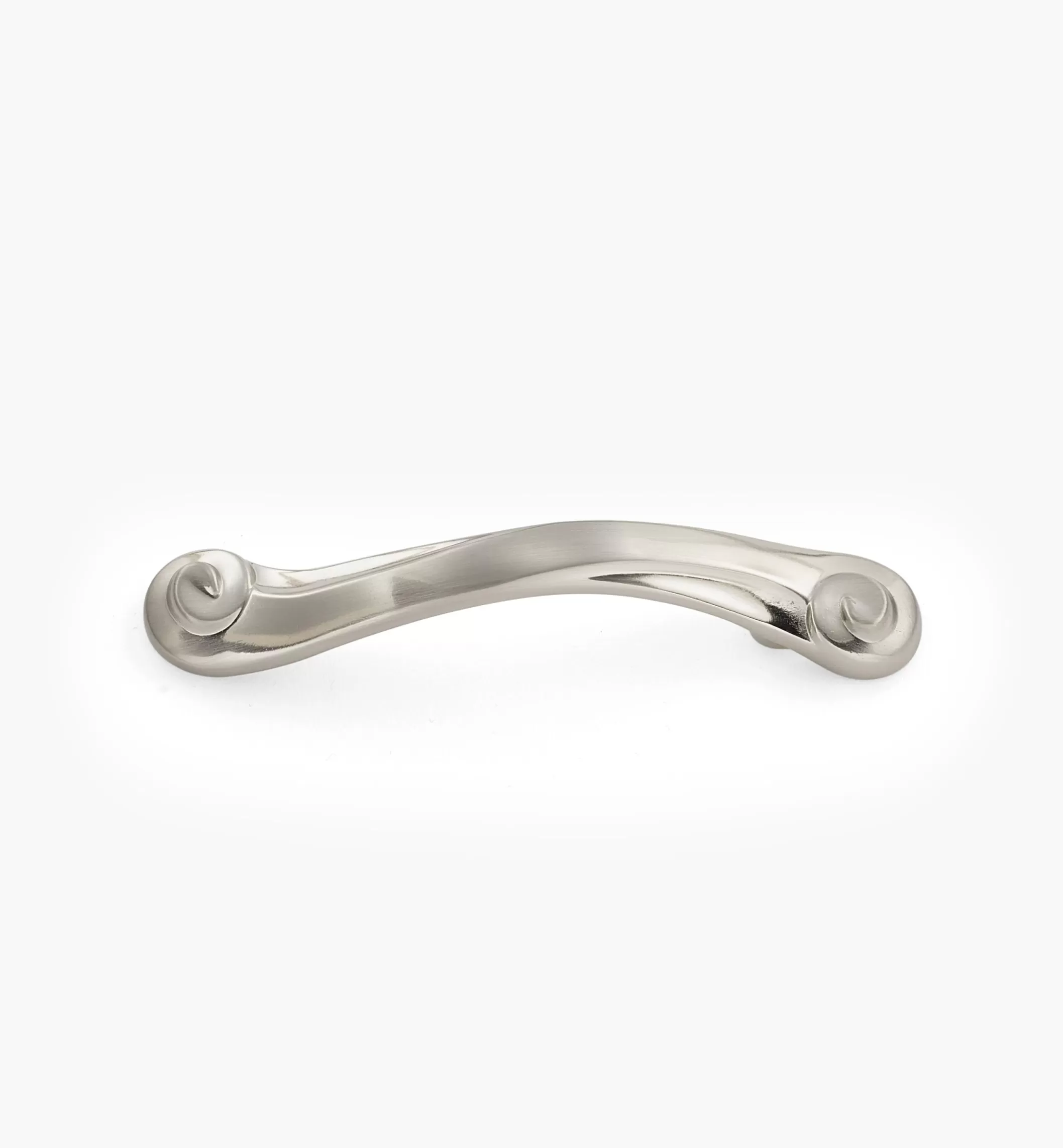 Fashion Lee Valley Divinity Handle