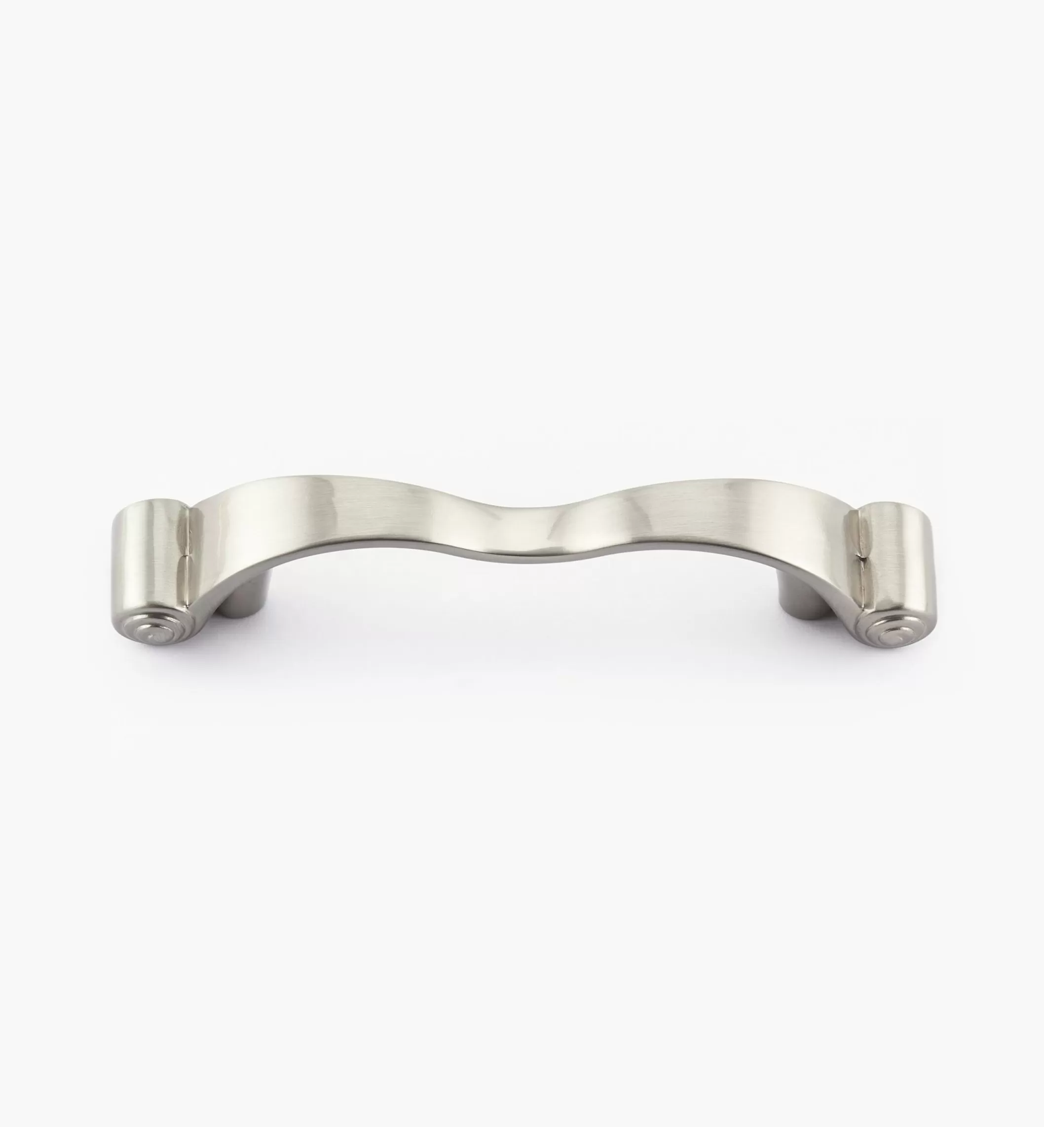 Best Sale Lee Valley Divinity Horizontal Handle