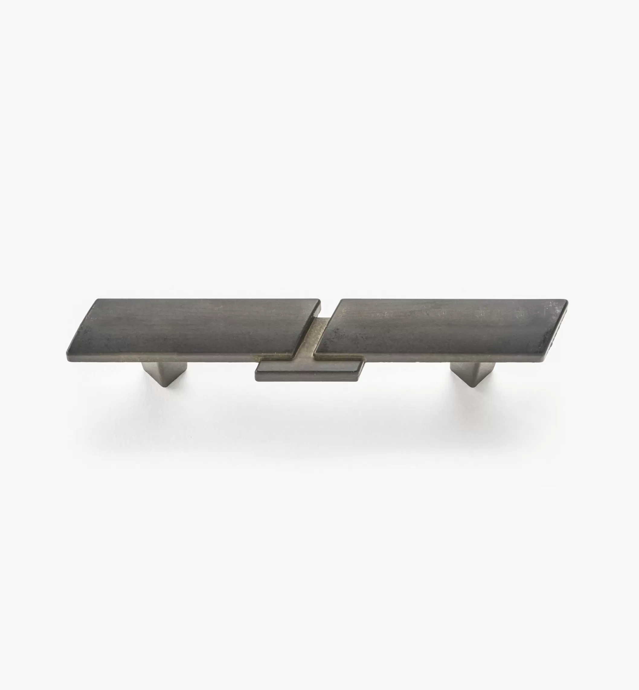 Outlet Lee Valley Division Handle