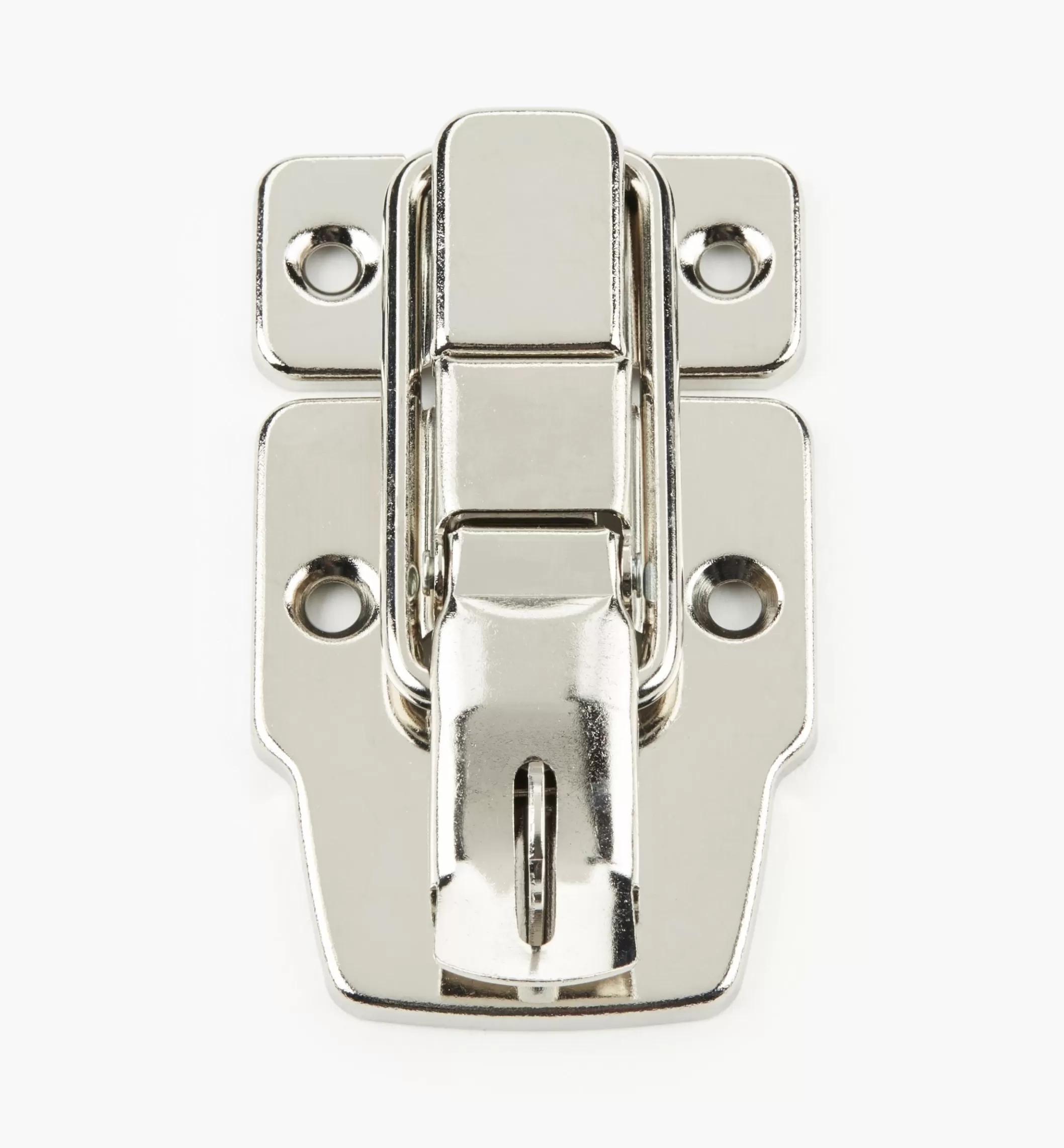 Outlet Lee Valley Draw Latch