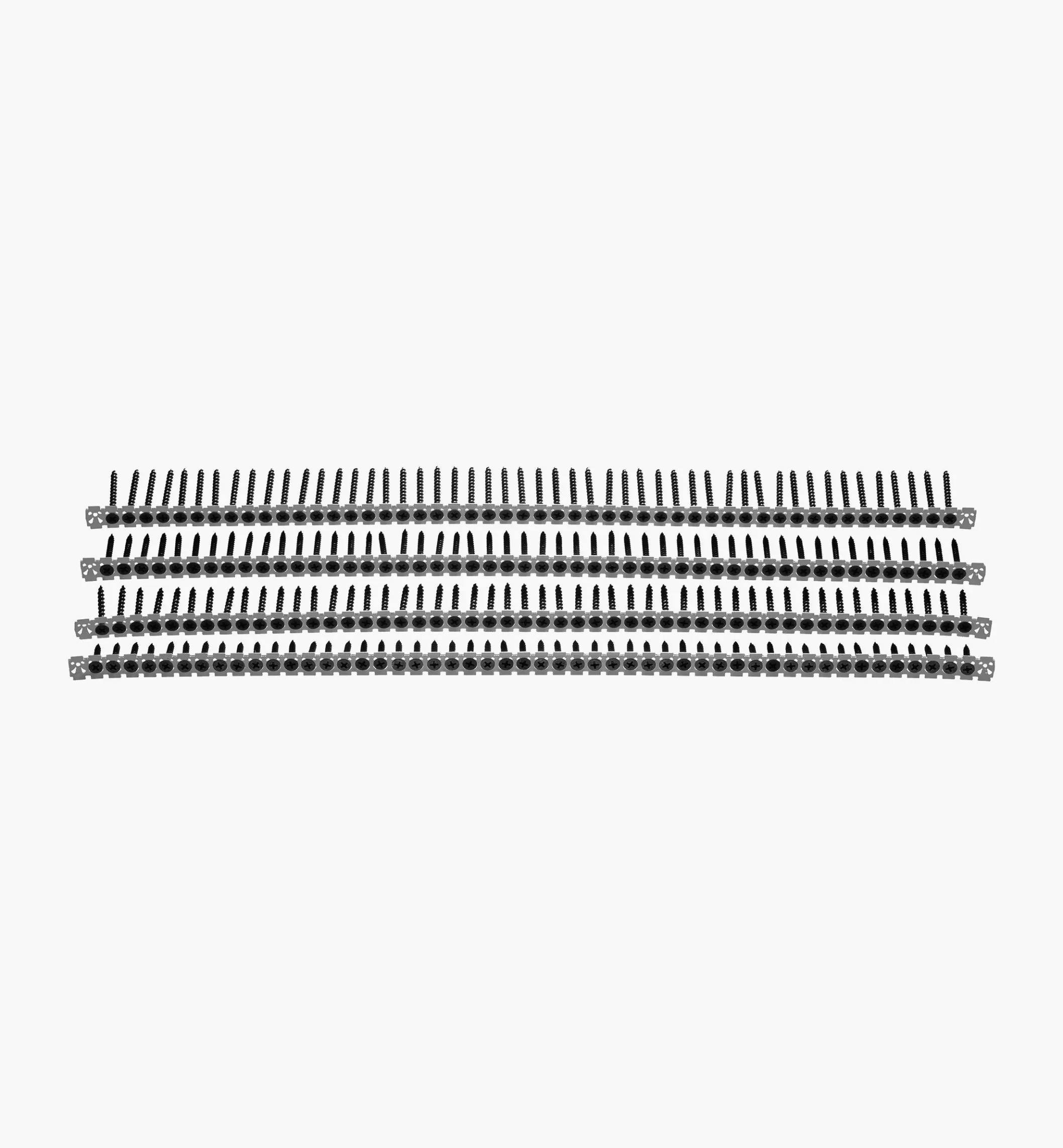 Store Lee Valley Drywall Screws For Festool DWC 18 Cordless Drywall Screw Gun