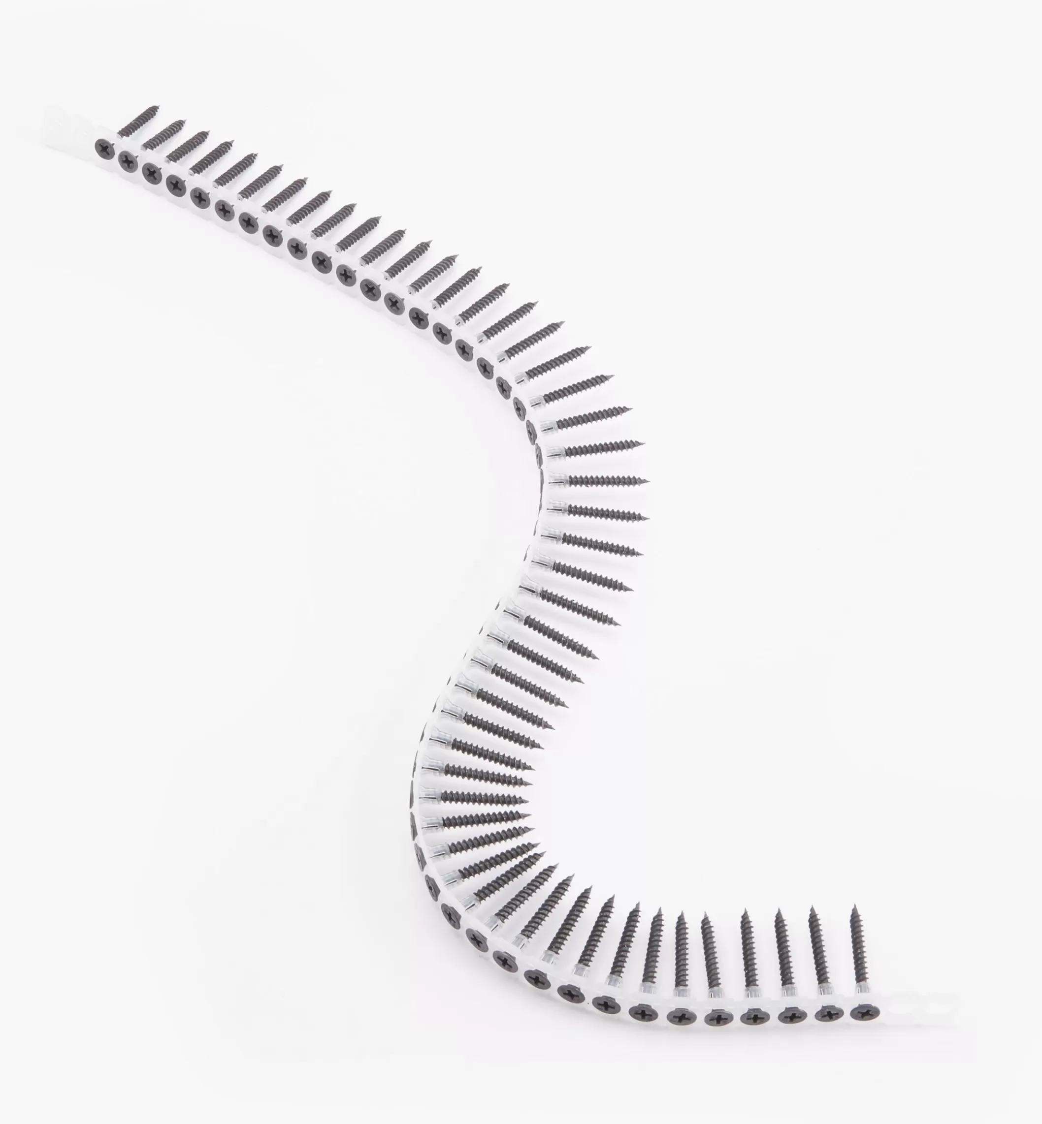 Store Lee Valley Drywall Screws For Festool DWC 18 Cordless Drywall Screw Gun