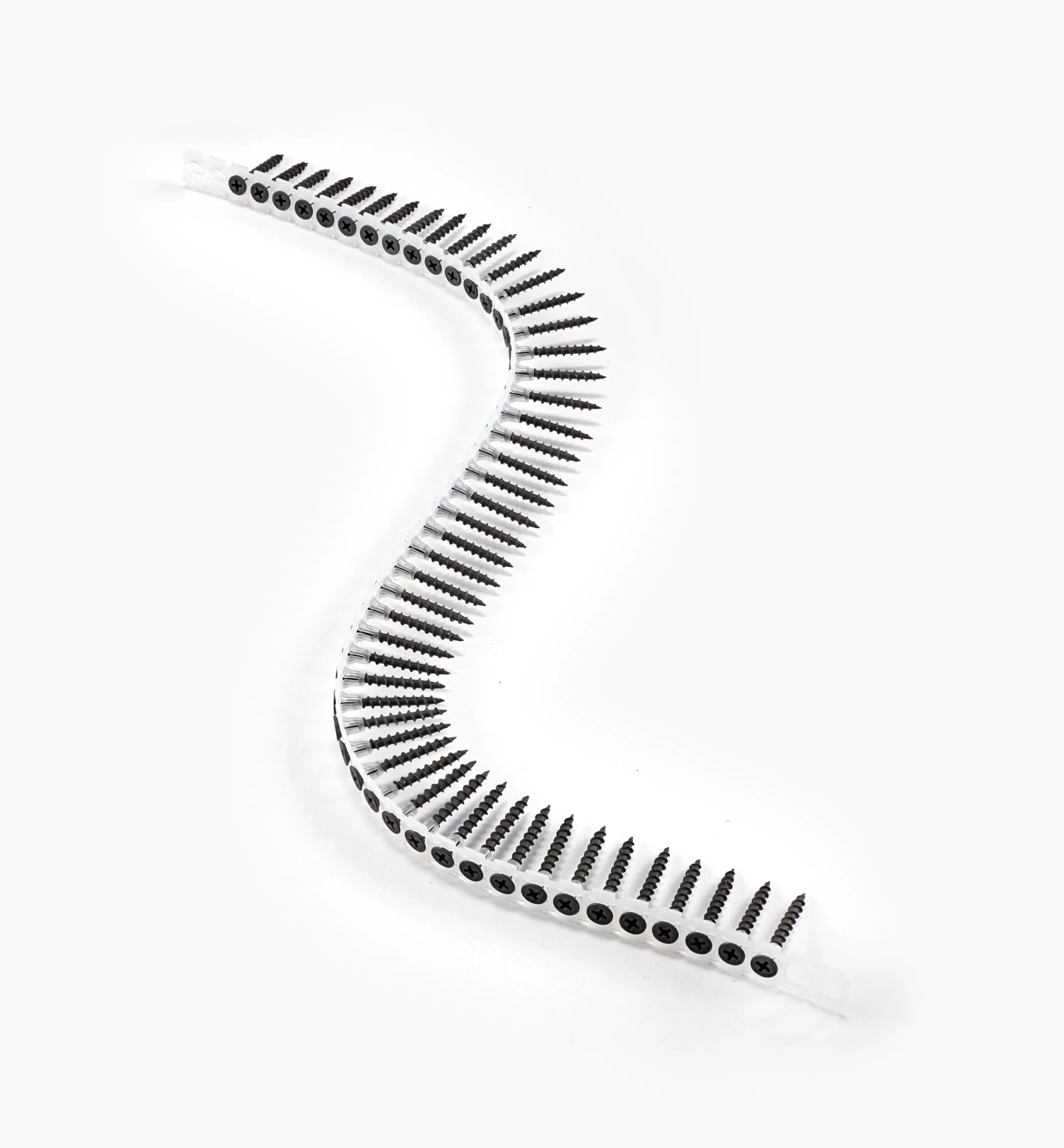 Store Lee Valley Drywall Screws For Festool DWC 18 Cordless Drywall Screw Gun