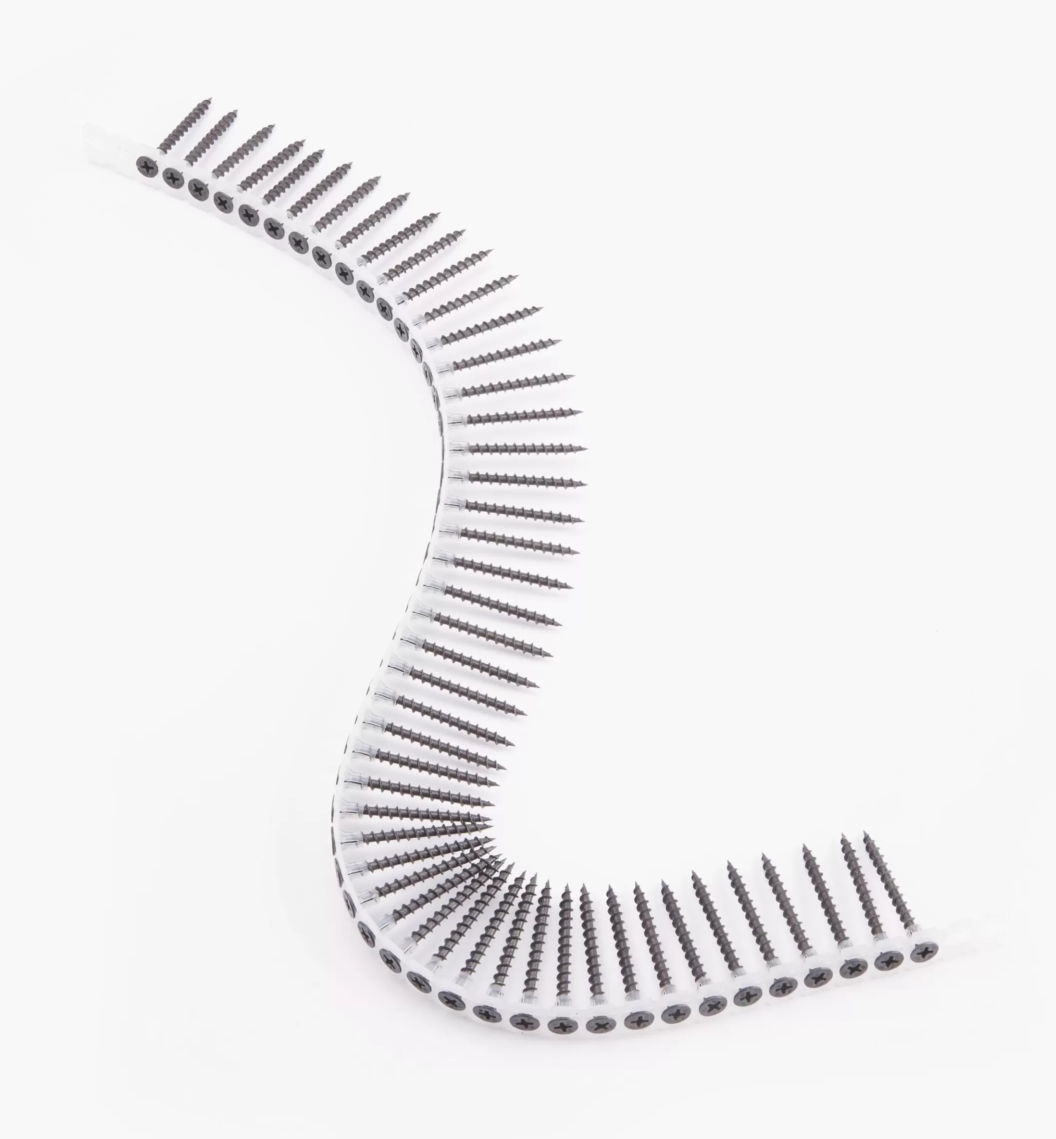 Store Lee Valley Drywall Screws For Festool DWC 18 Cordless Drywall Screw Gun