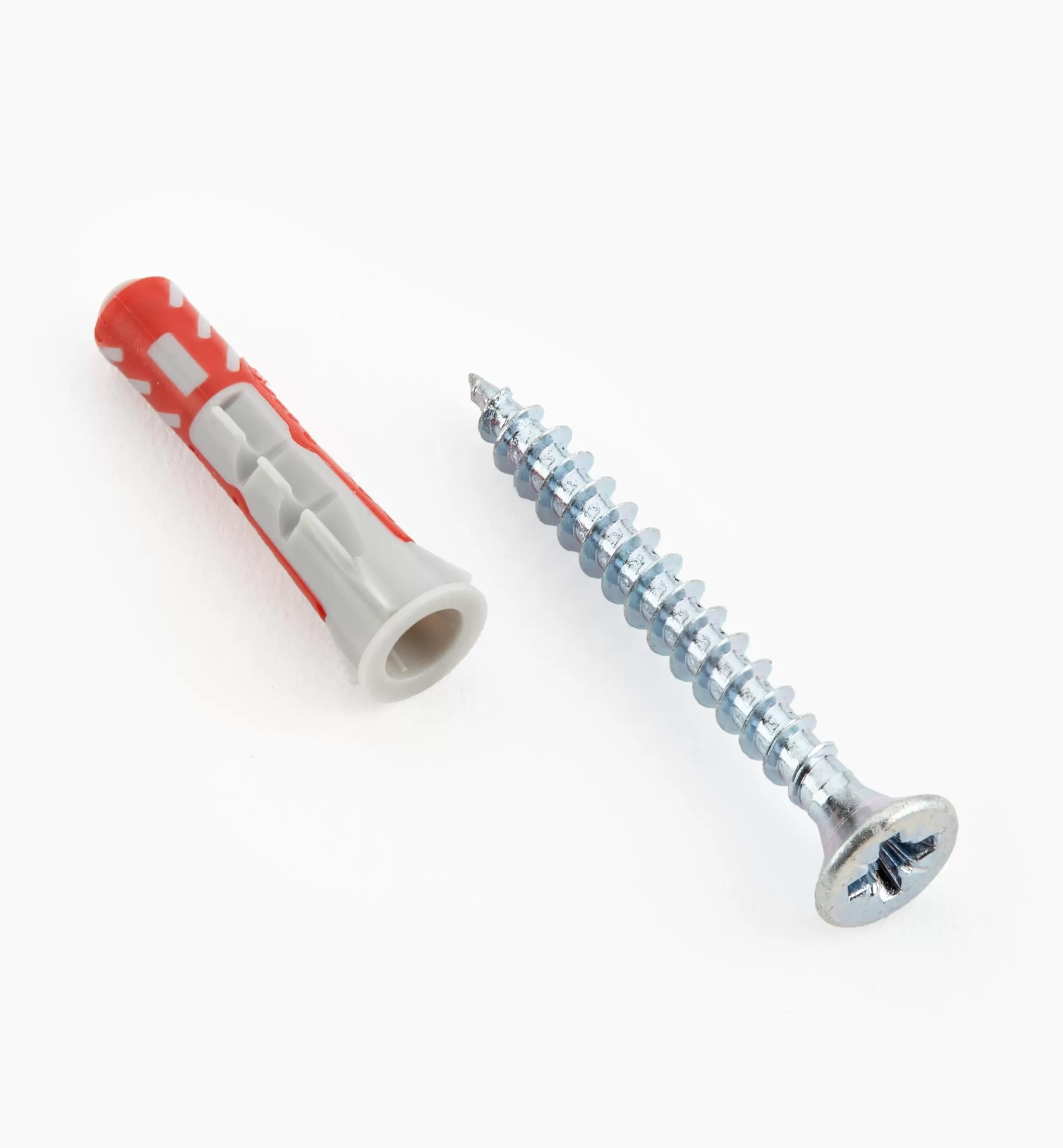 Hot Lee Valley DuoPower Wall Anchors