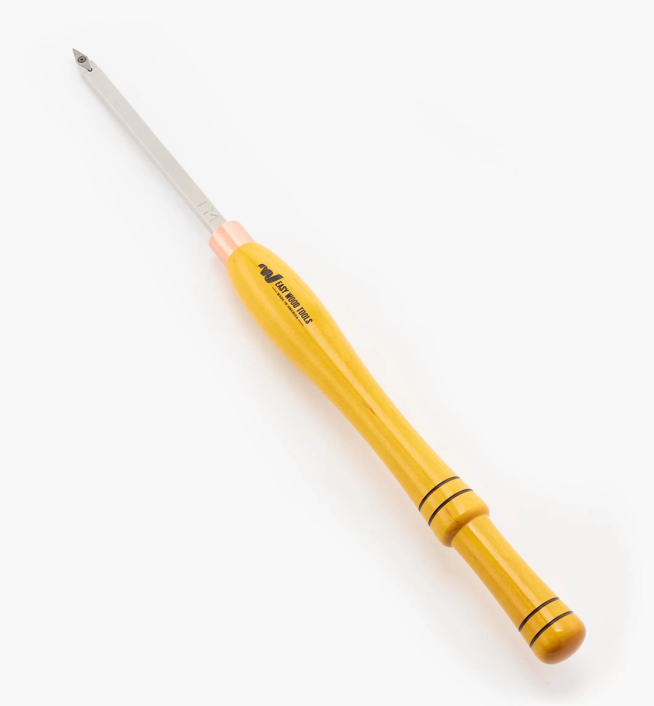 Hot Lee Valley Easy Wood Tools Full-Size Tools