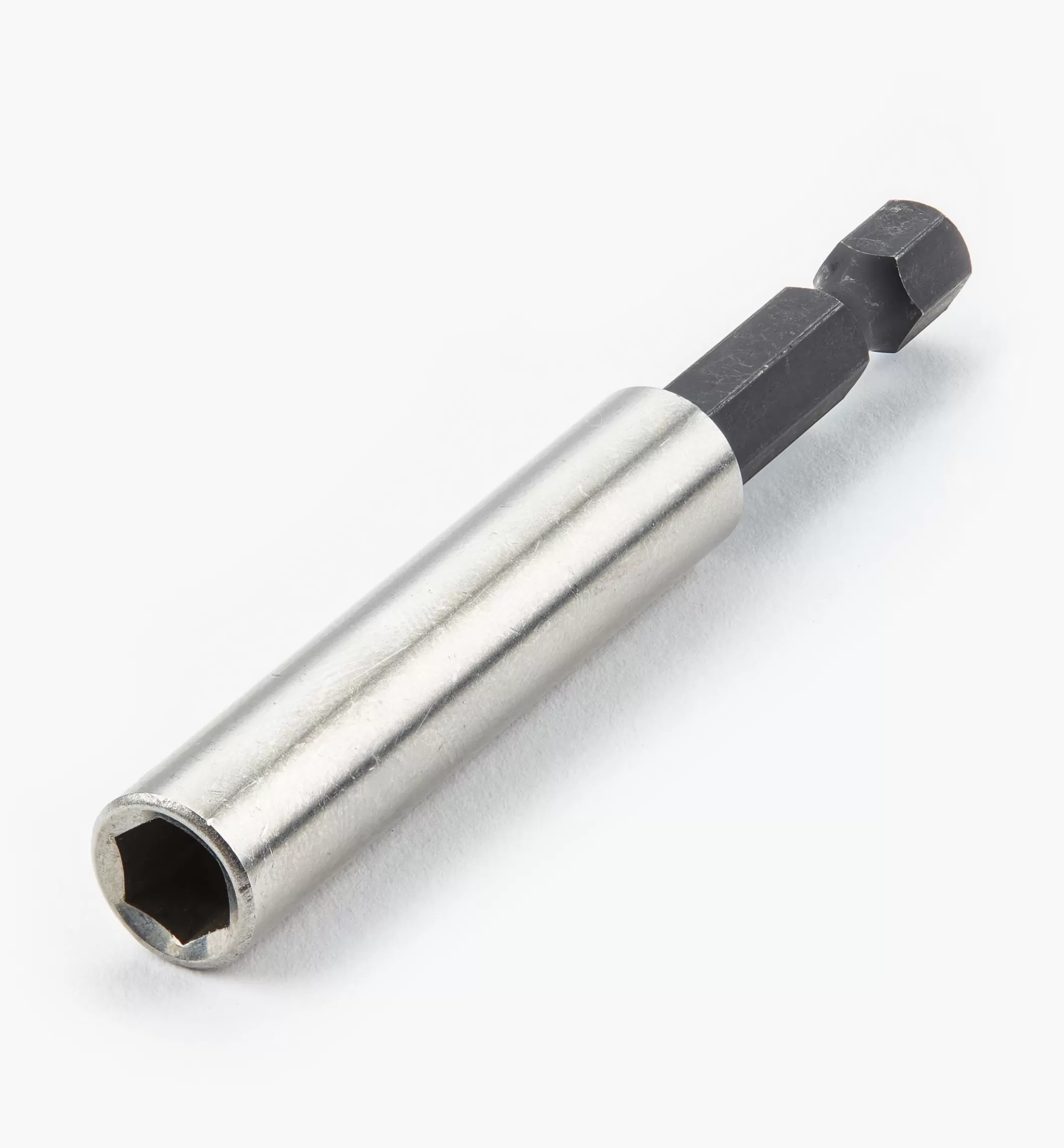Best Sale Lee Valley Economy Magnetic Bit Holder