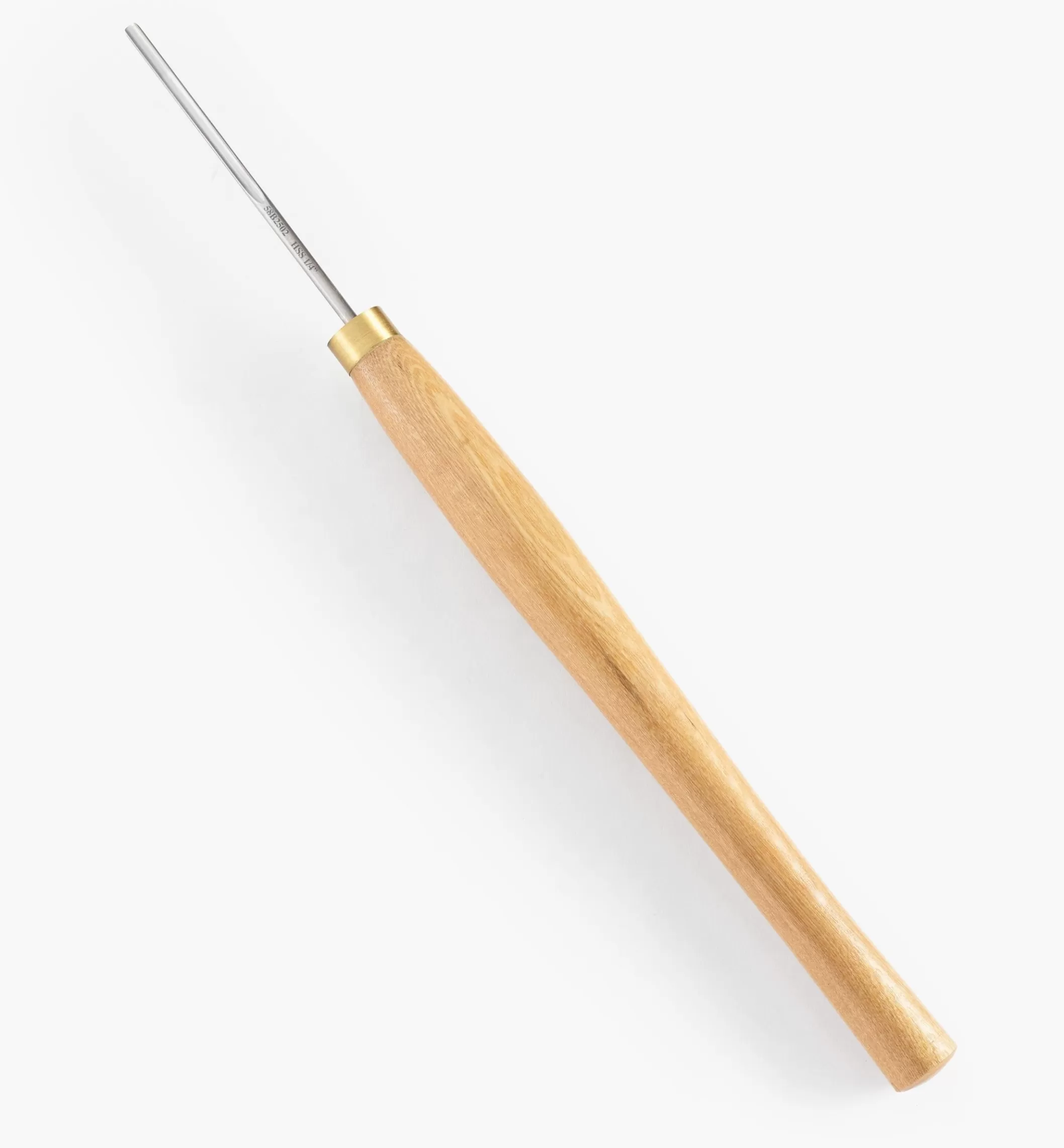 Best Sale Lee Valley Economy Spindle Gouges
