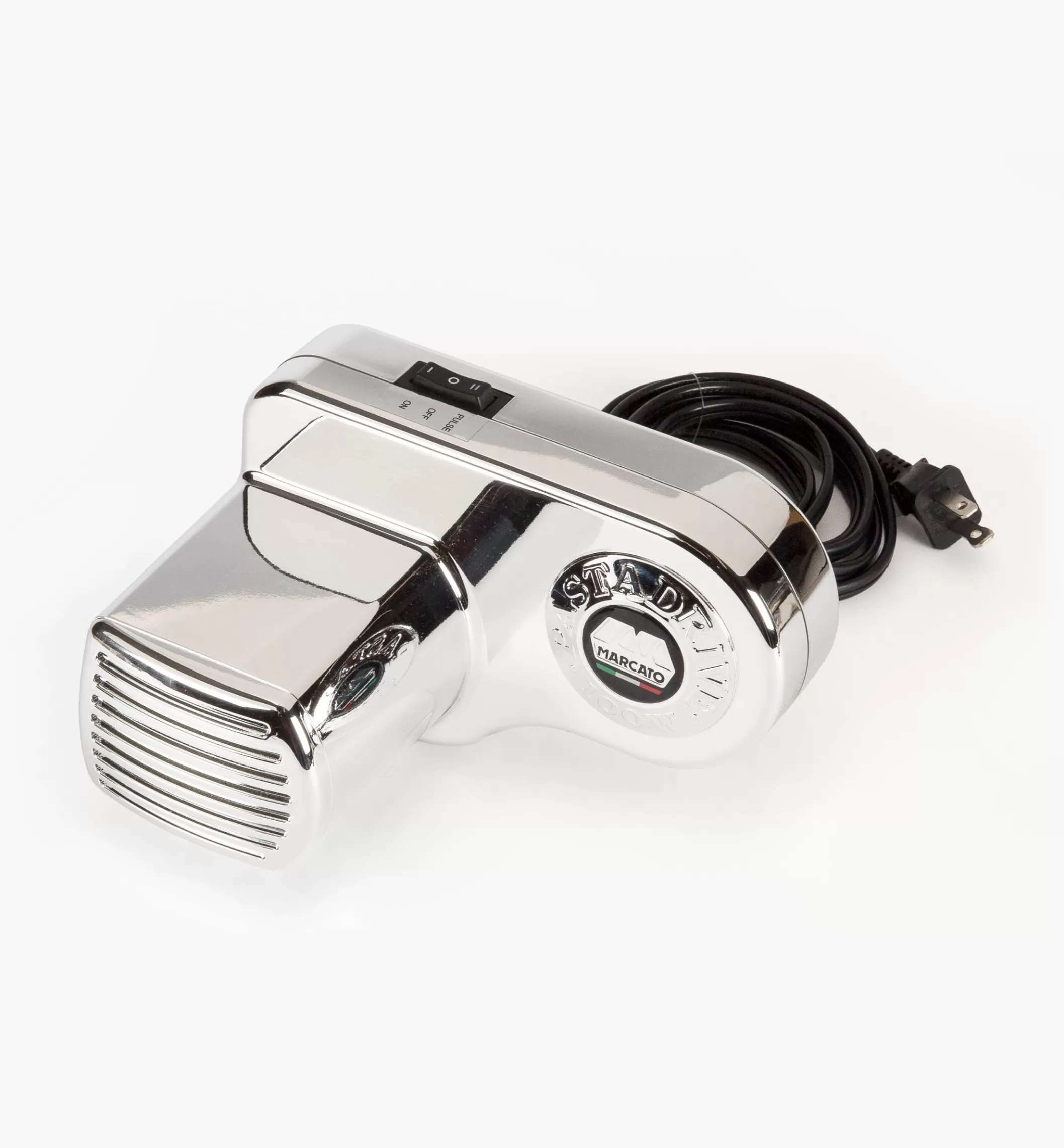 Hot Lee Valley Electric Motor For Marcato Pasta Machine