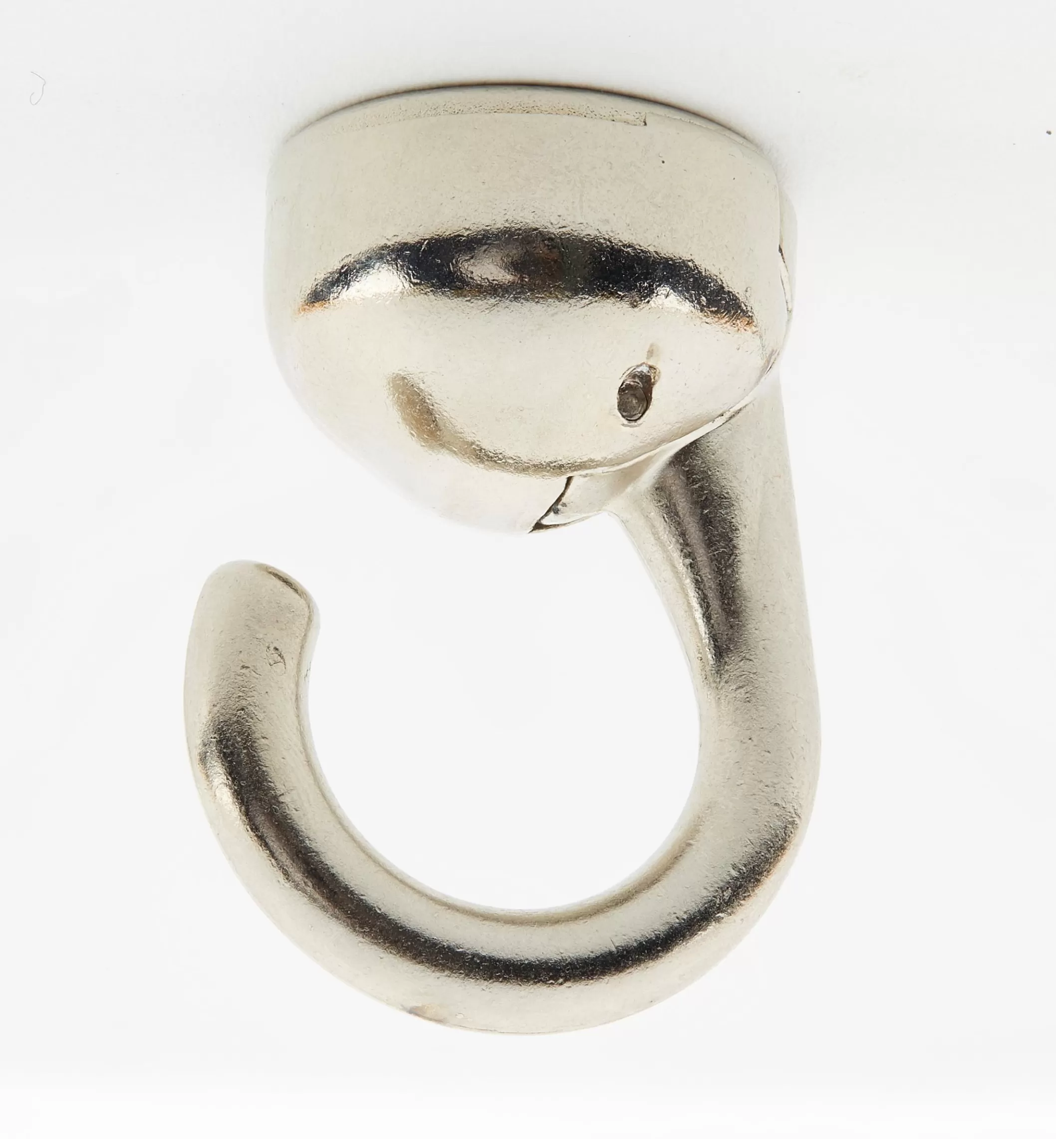 Online Lee Valley Elephant Ceiling Hooks