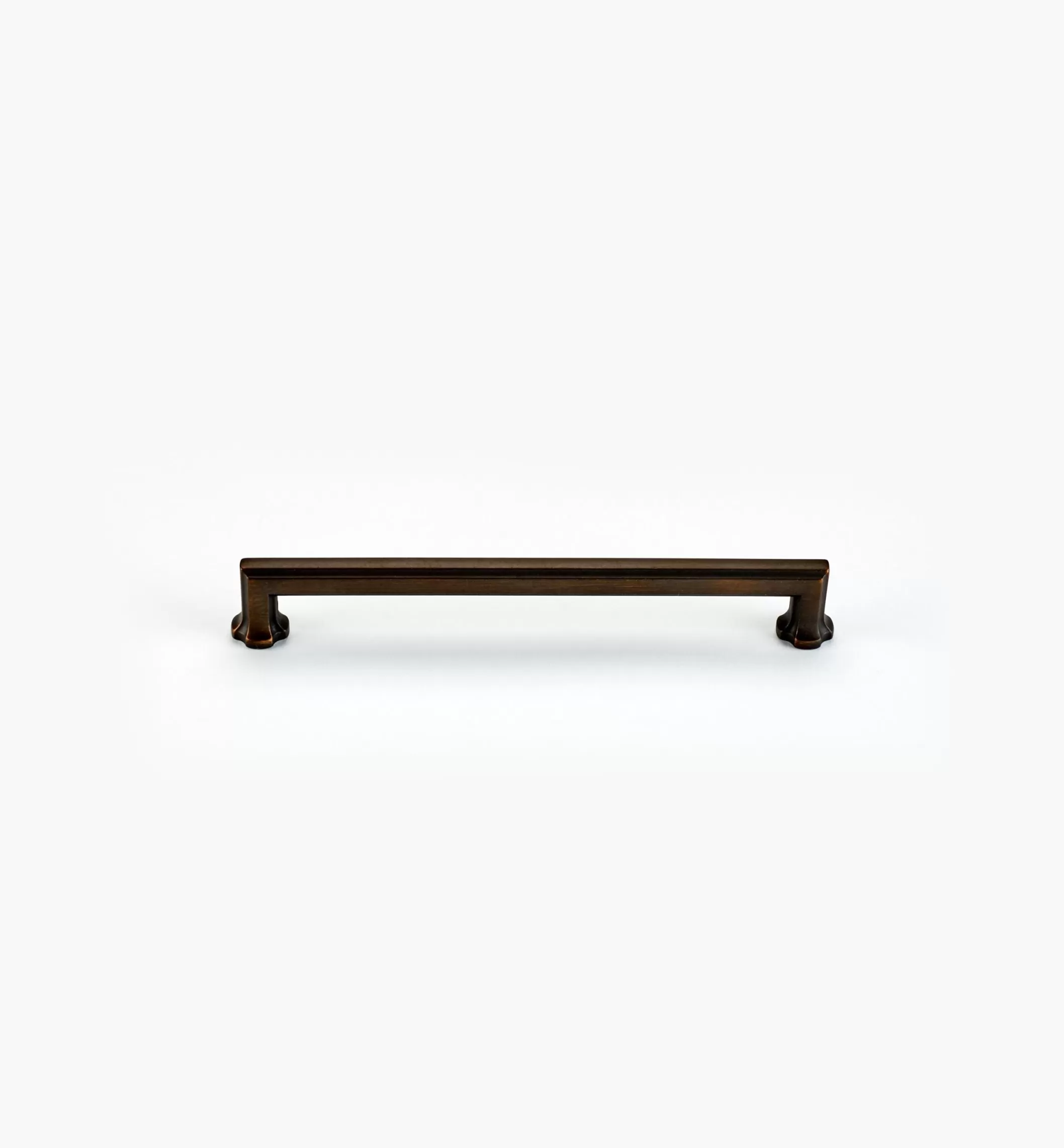 Clearance Lee Valley Empire Handles