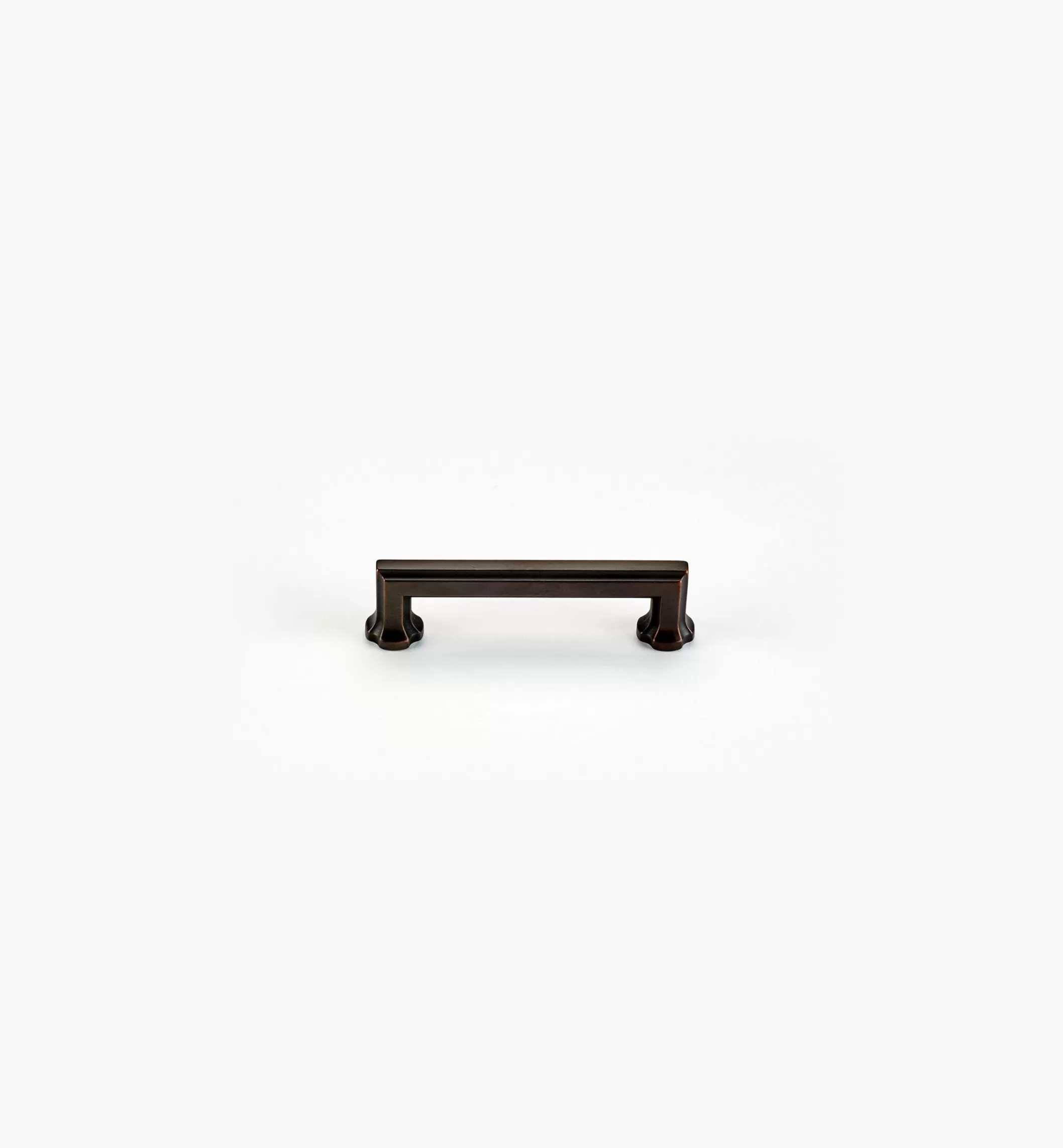 Clearance Lee Valley Empire Handles