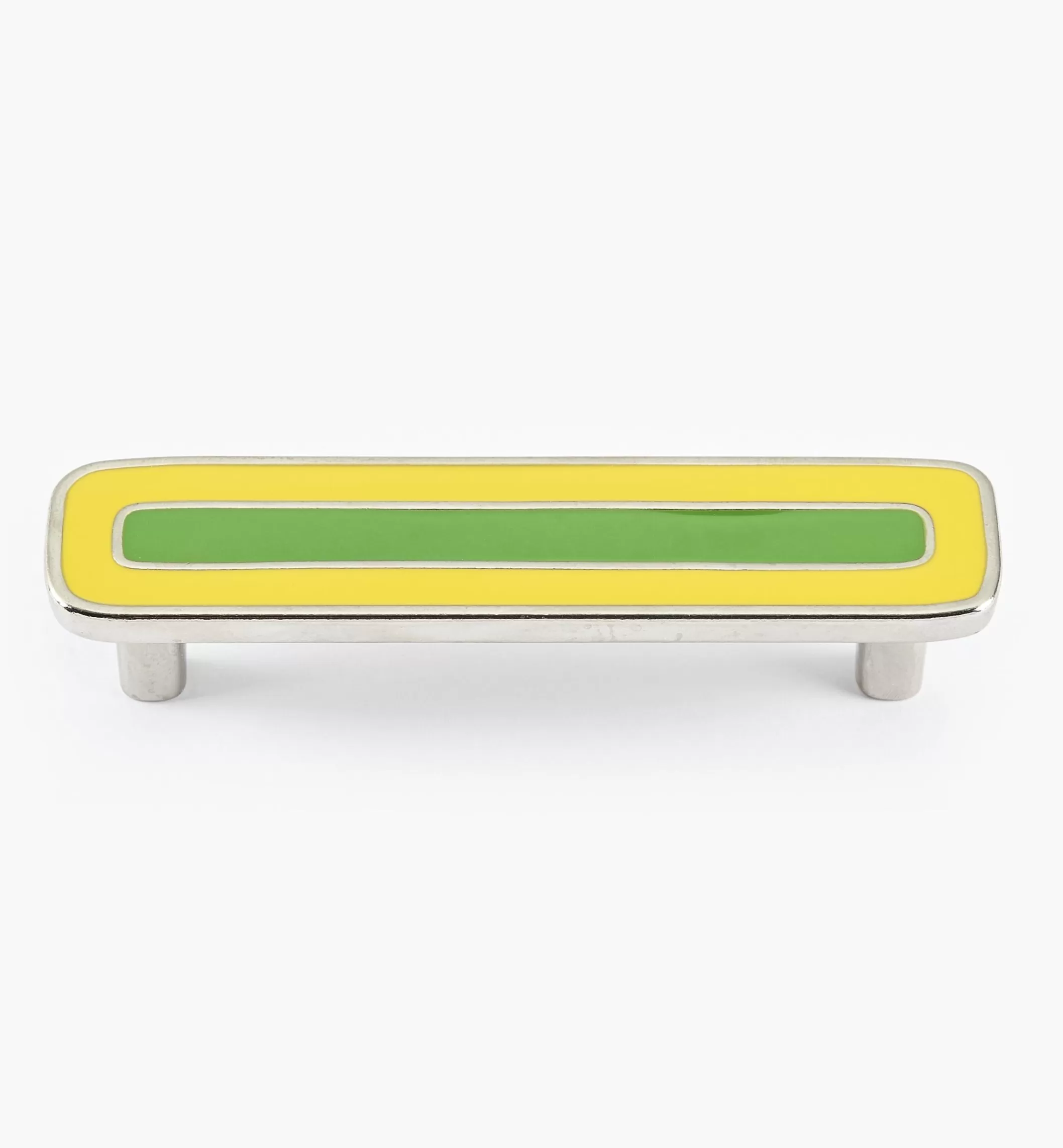 Hot Lee Valley Enamel Infill Handles