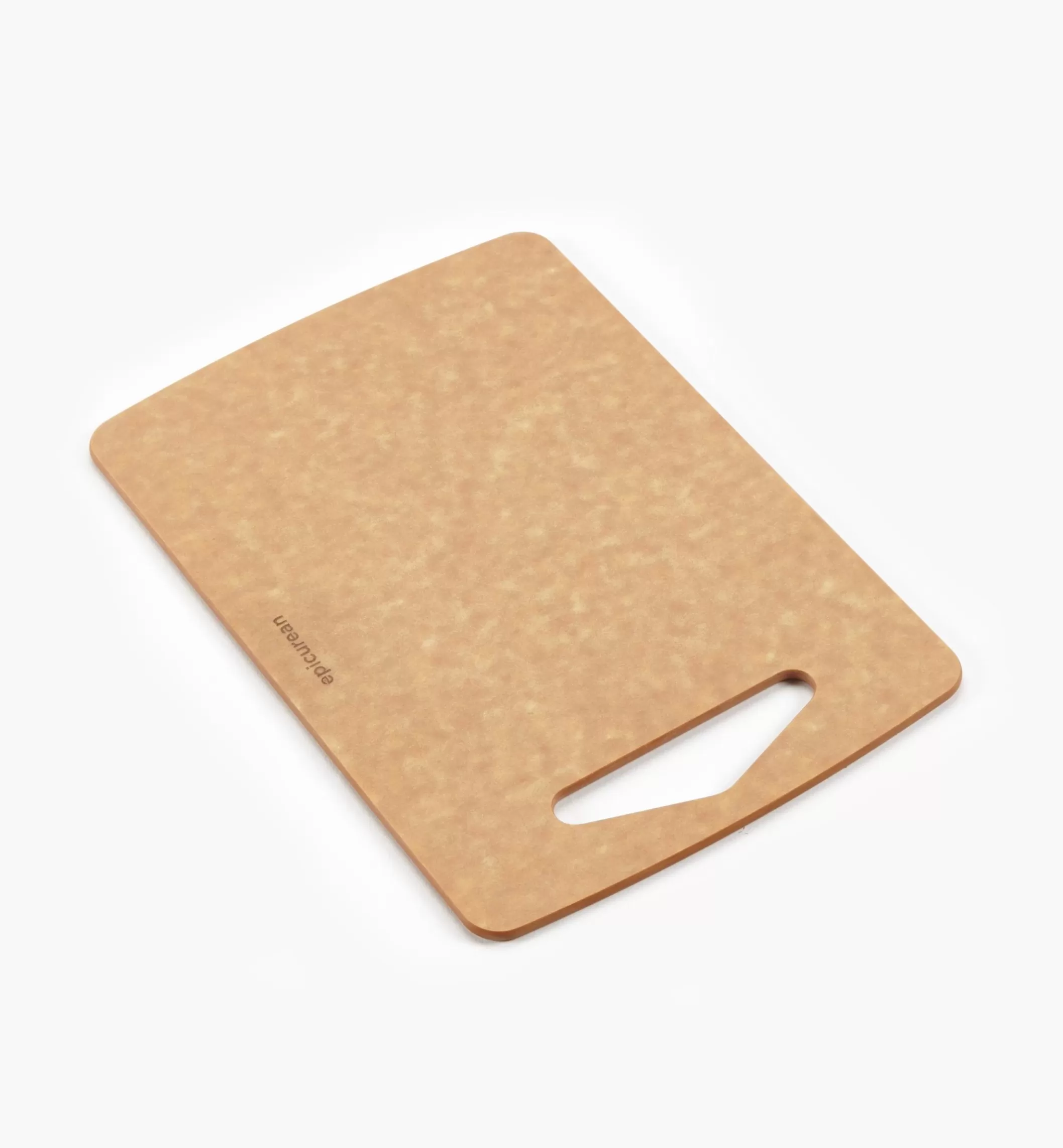 Cheap Lee Valley Epicurean Prep Cutting Boards