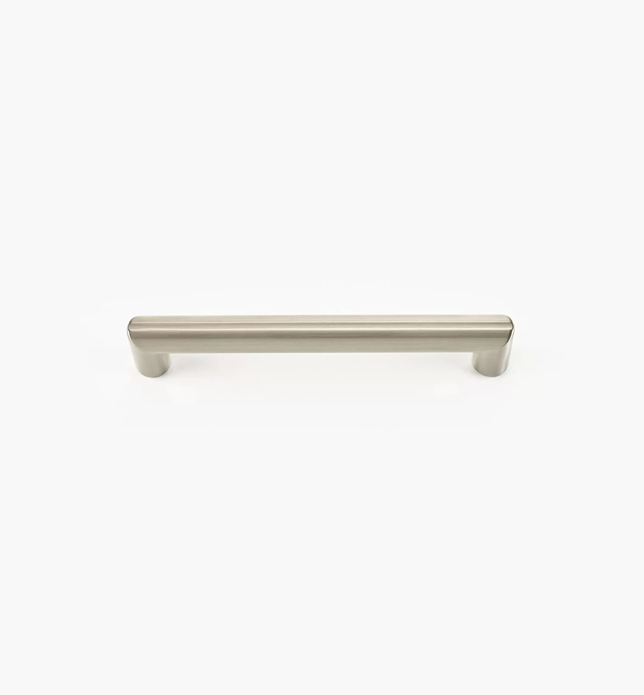 Fashion Lee Valley Essential'Z II Bar Pull