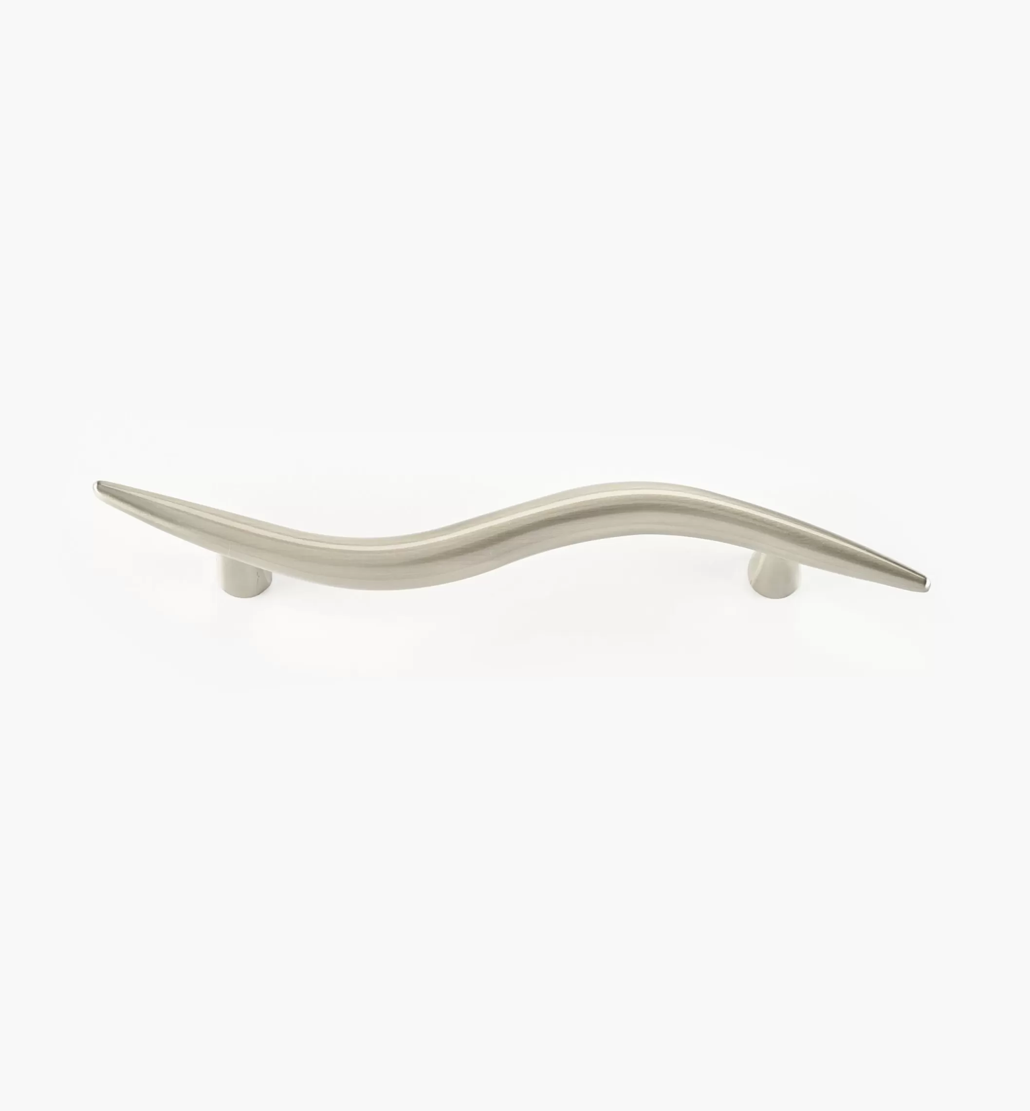 Flash Sale Lee Valley Essential'Z II Chicane Pull