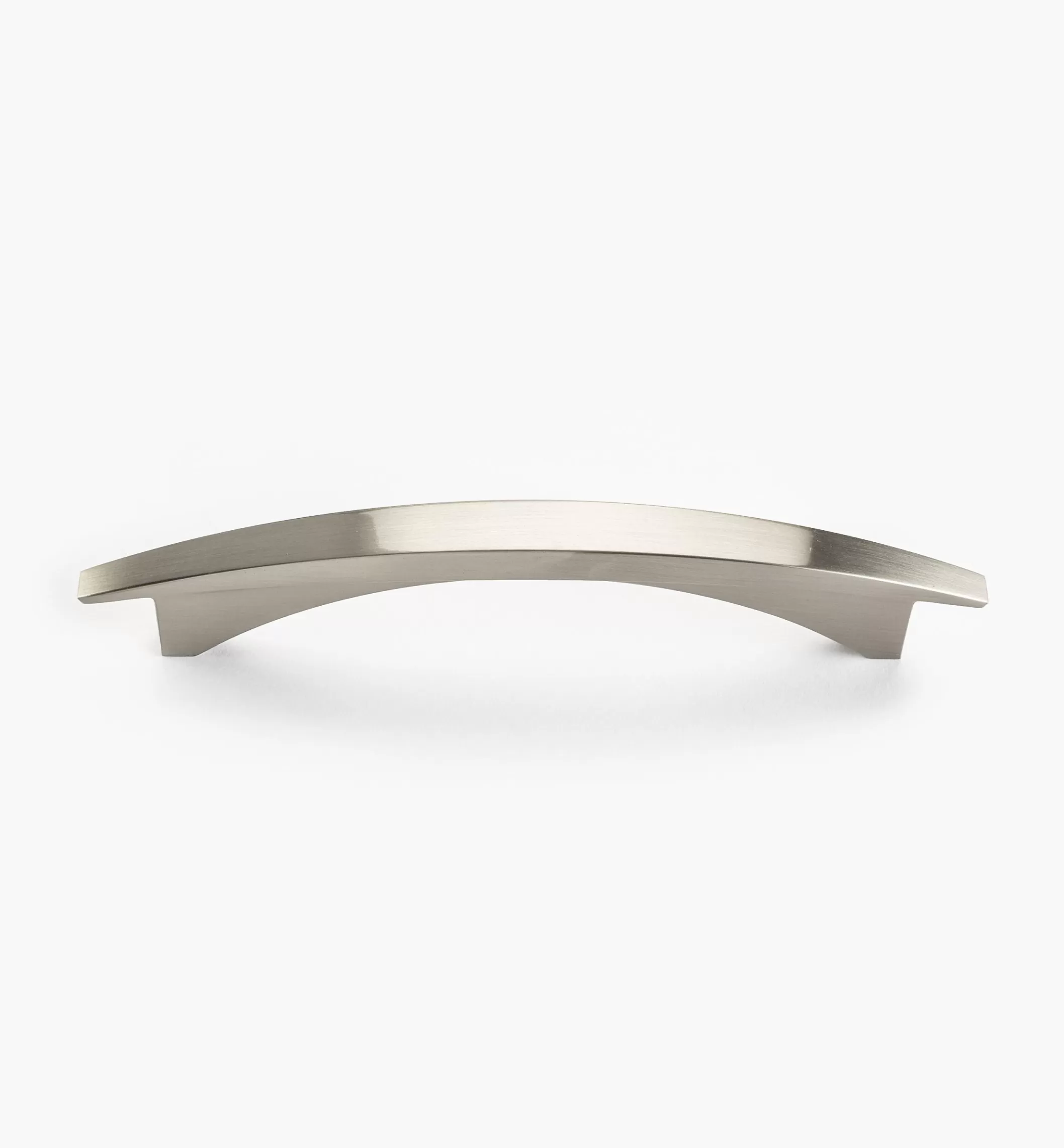 Online Lee Valley Essential'Z III Handles