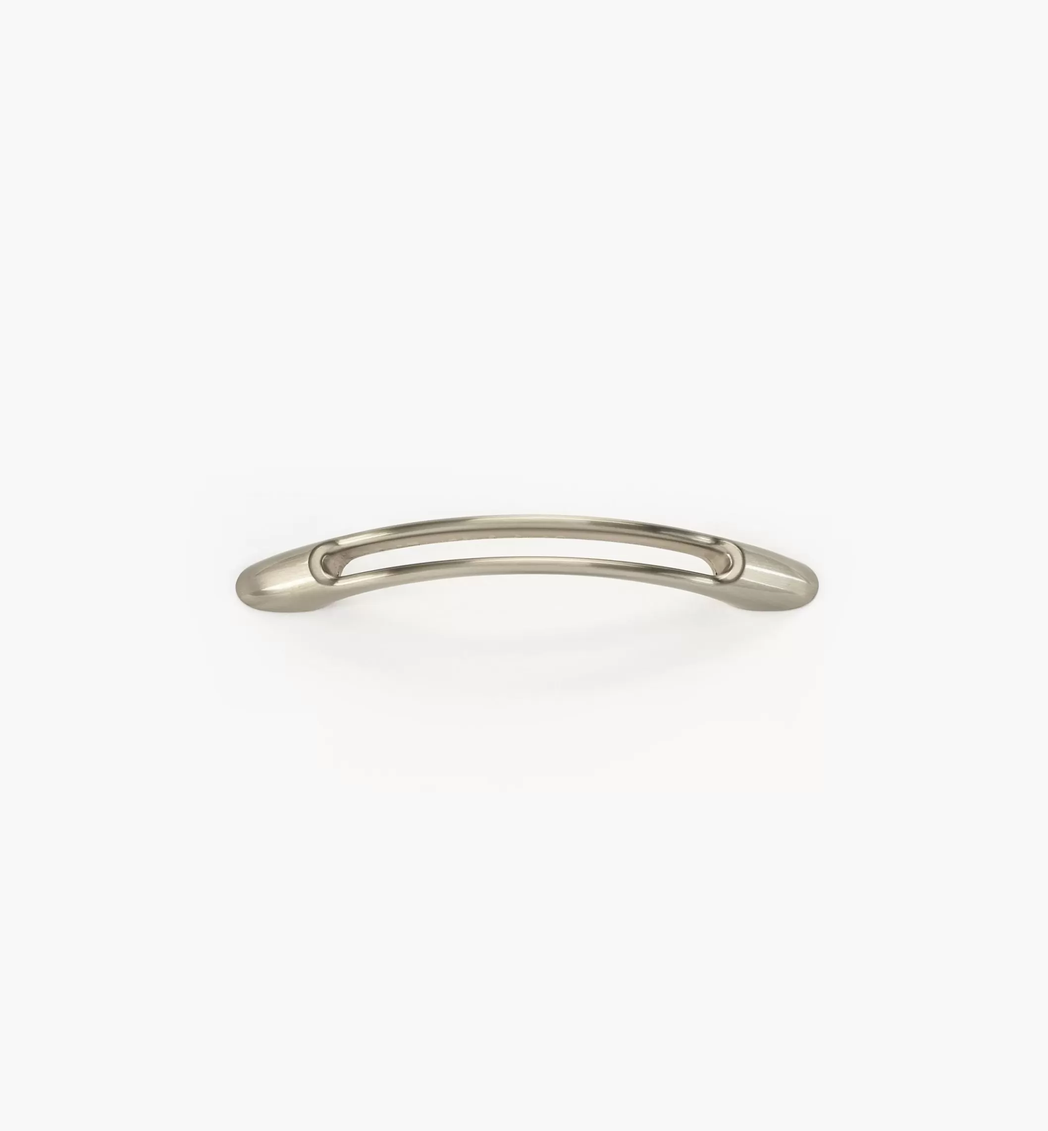 Best Lee Valley Essential'Z Open Arch Pulls