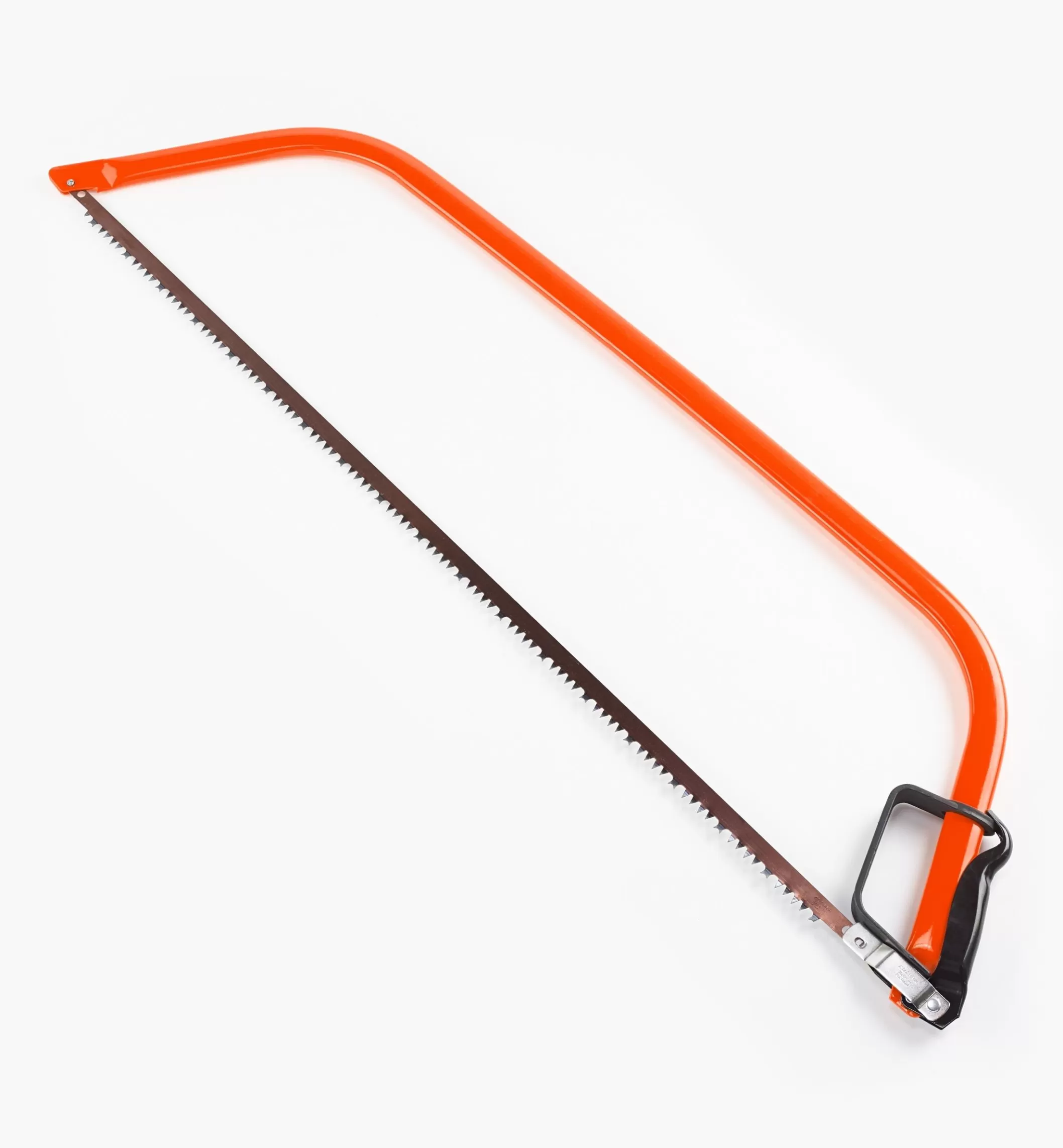 Hot Lee Valley European Buck Saws