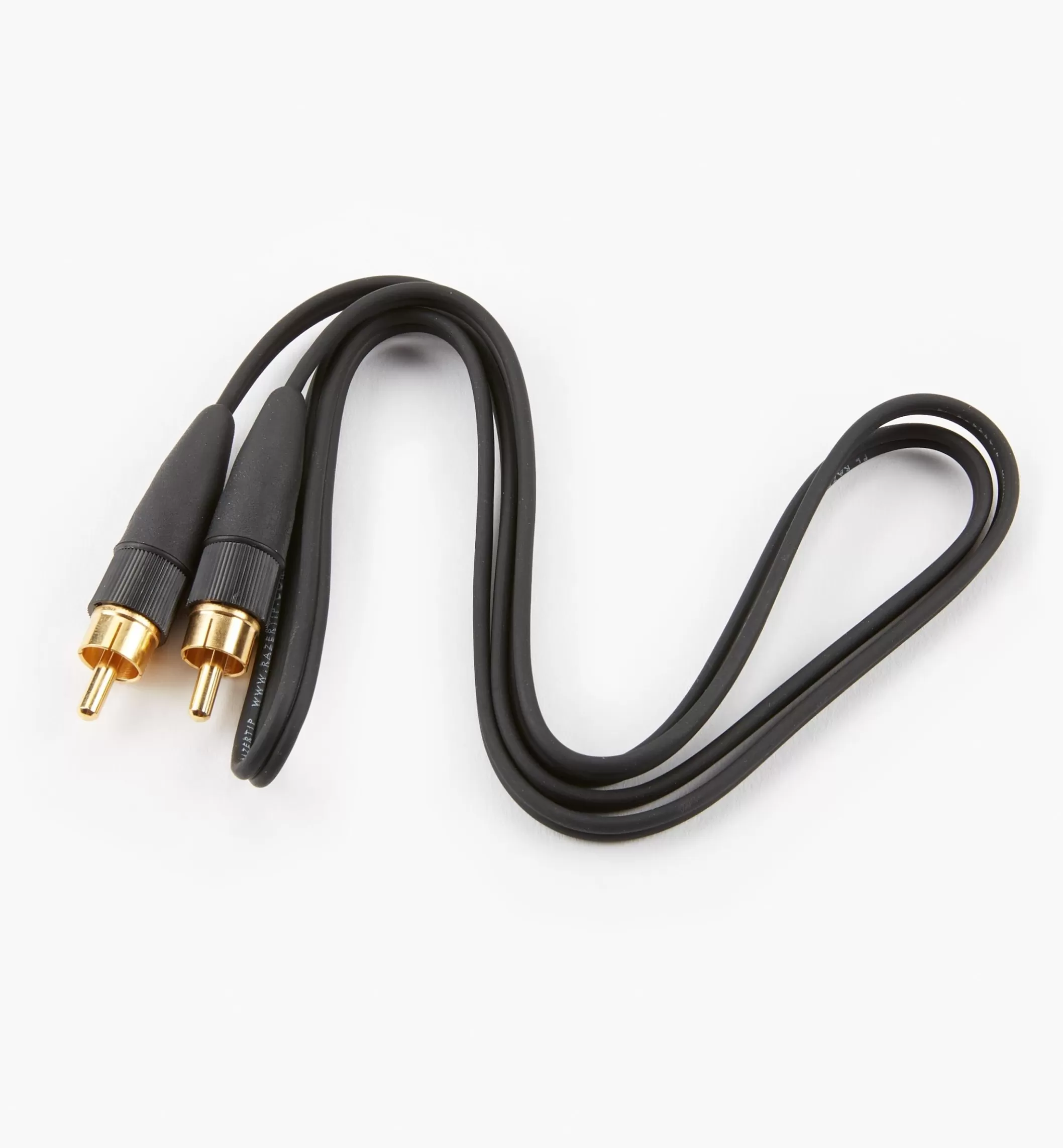 Shop Lee Valley Extra 39" Cord For The Razertip Wood Burning Systems