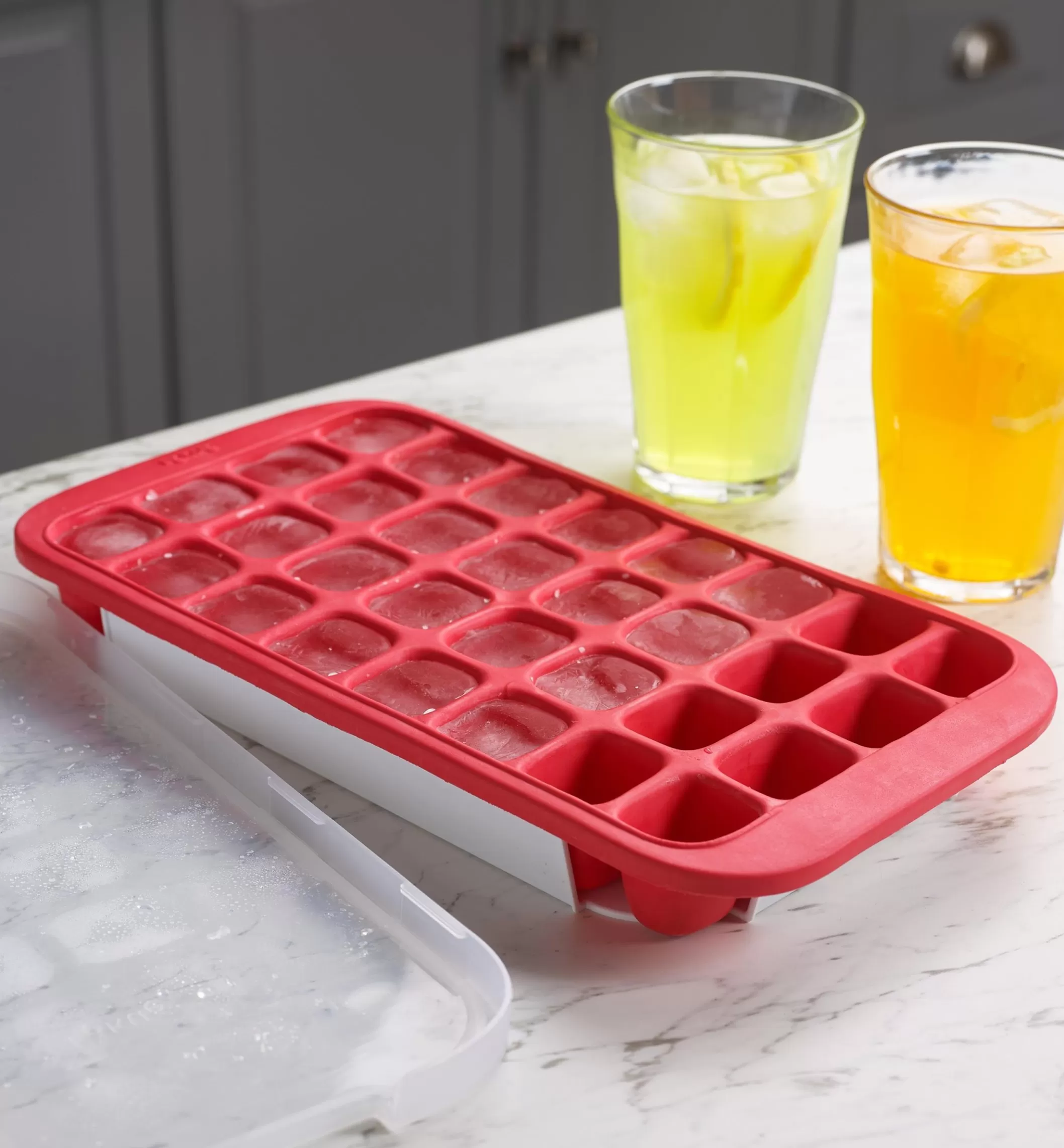 Best Lee Valley Extra-Large Ice Cube Tray