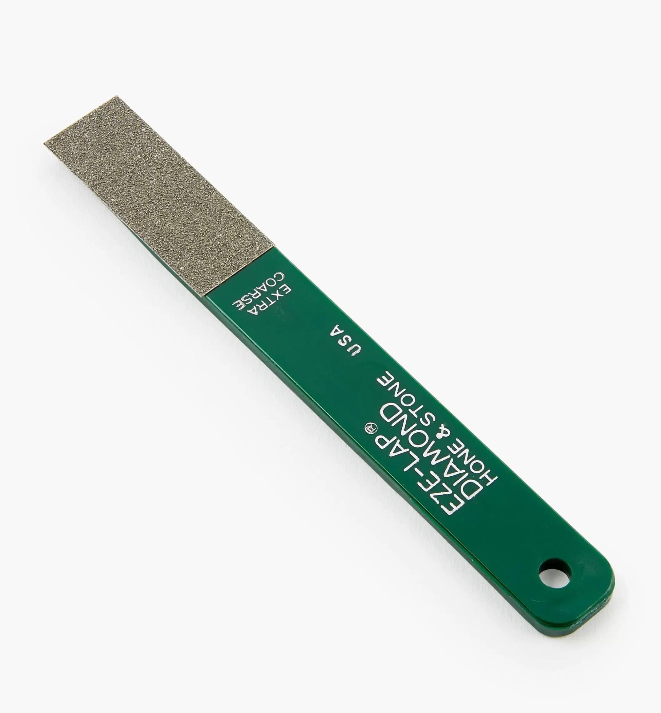 Fashion Lee Valley EZE-Lap Diamond Paddle Hones
