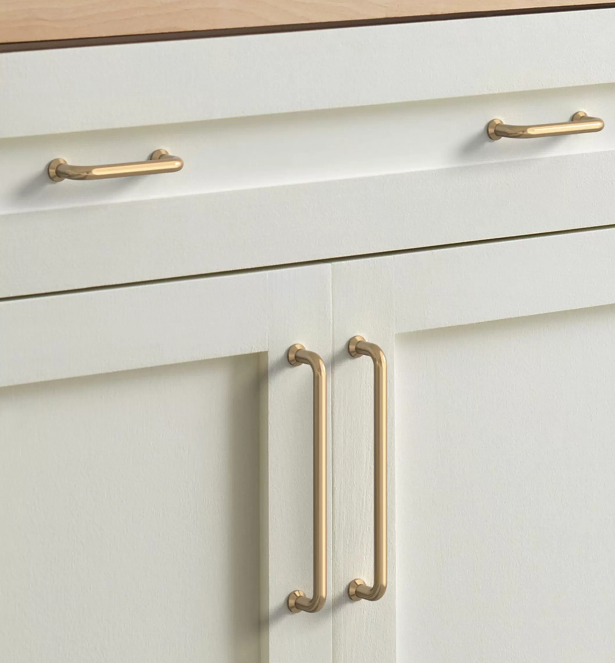 Discount Lee Valley Factor Handles