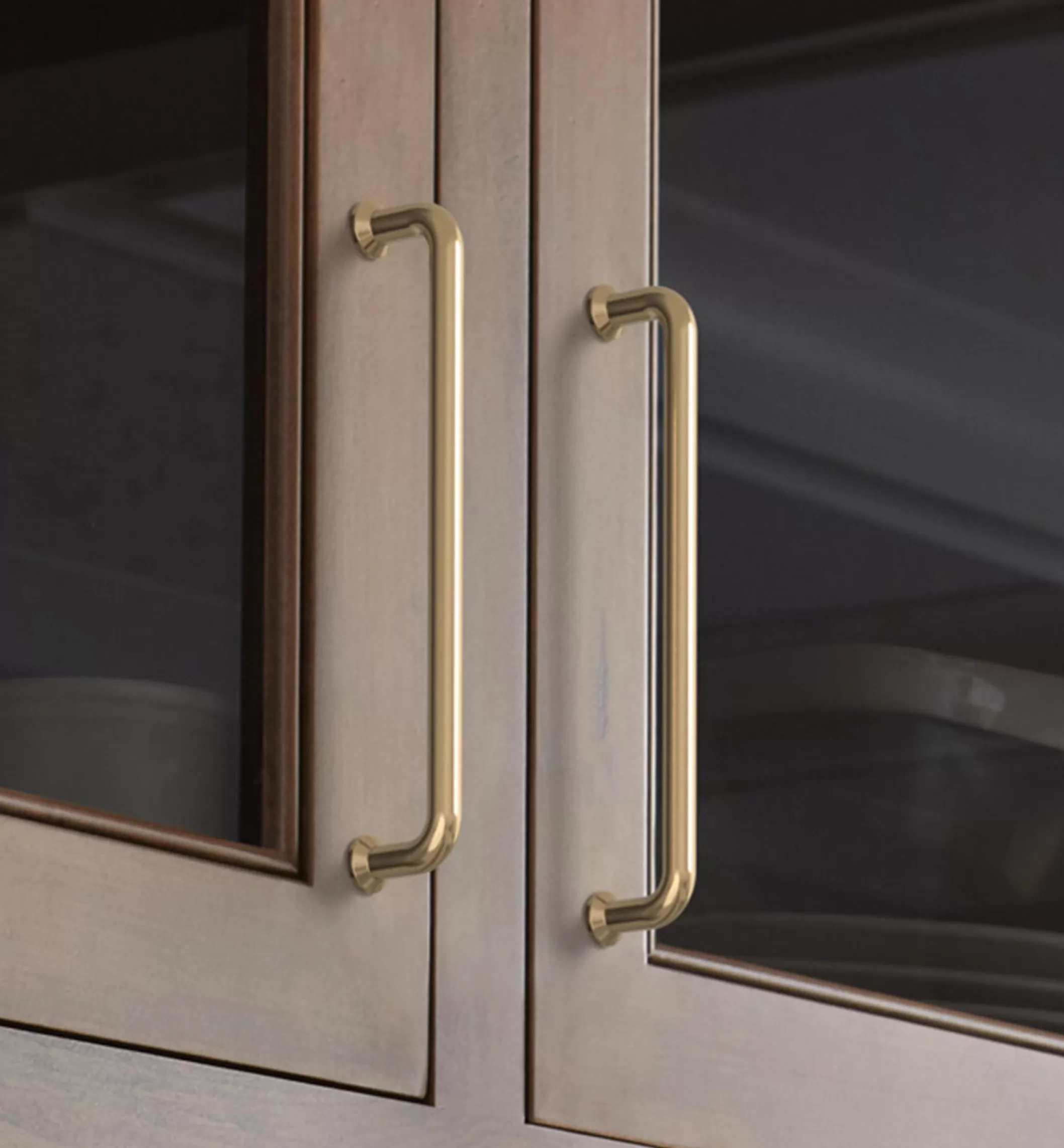 Discount Lee Valley Factor Handles