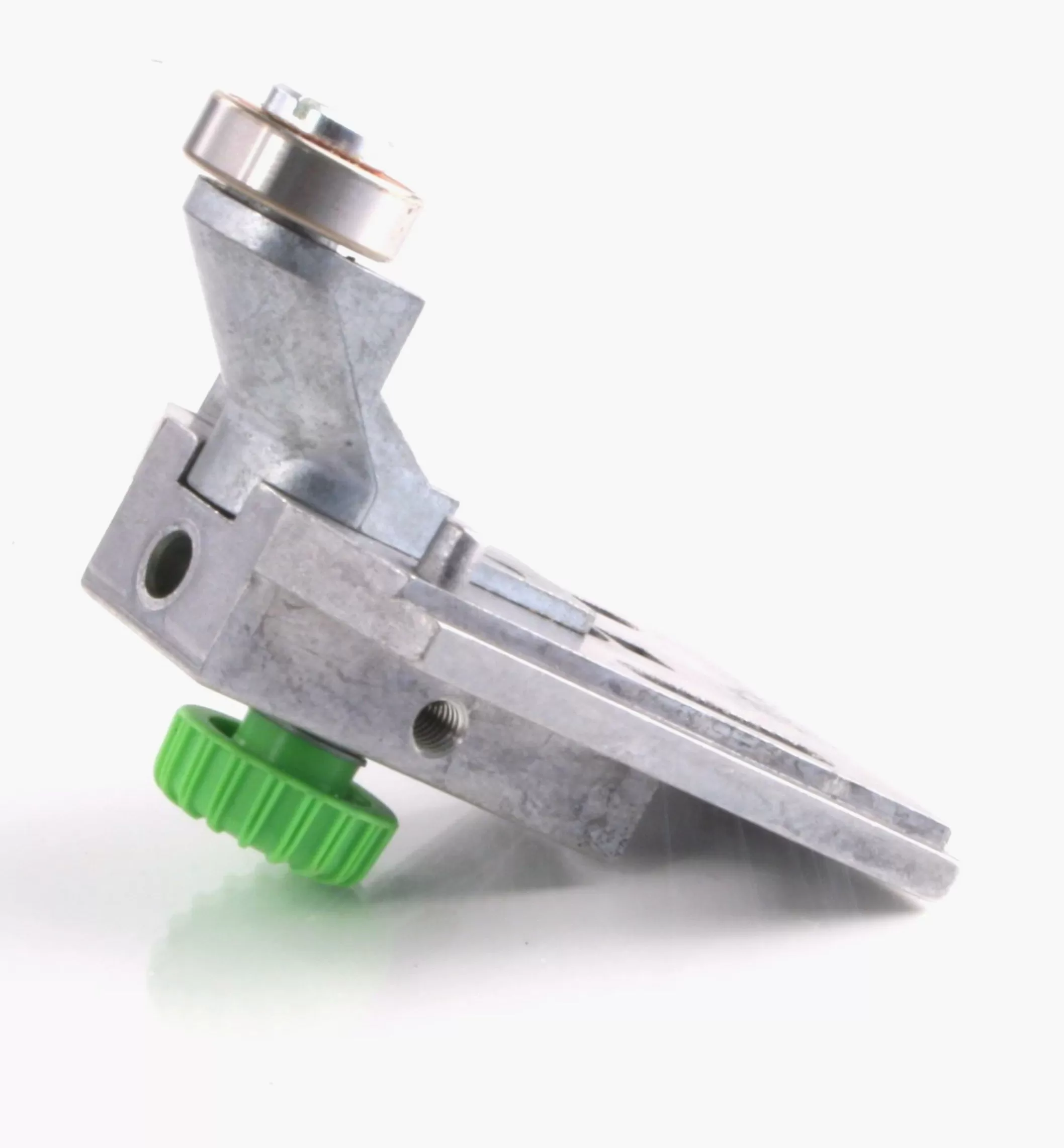 Sale Lee Valley Feeler Bearing For Festool MFK 700 EQ Module Edge Router