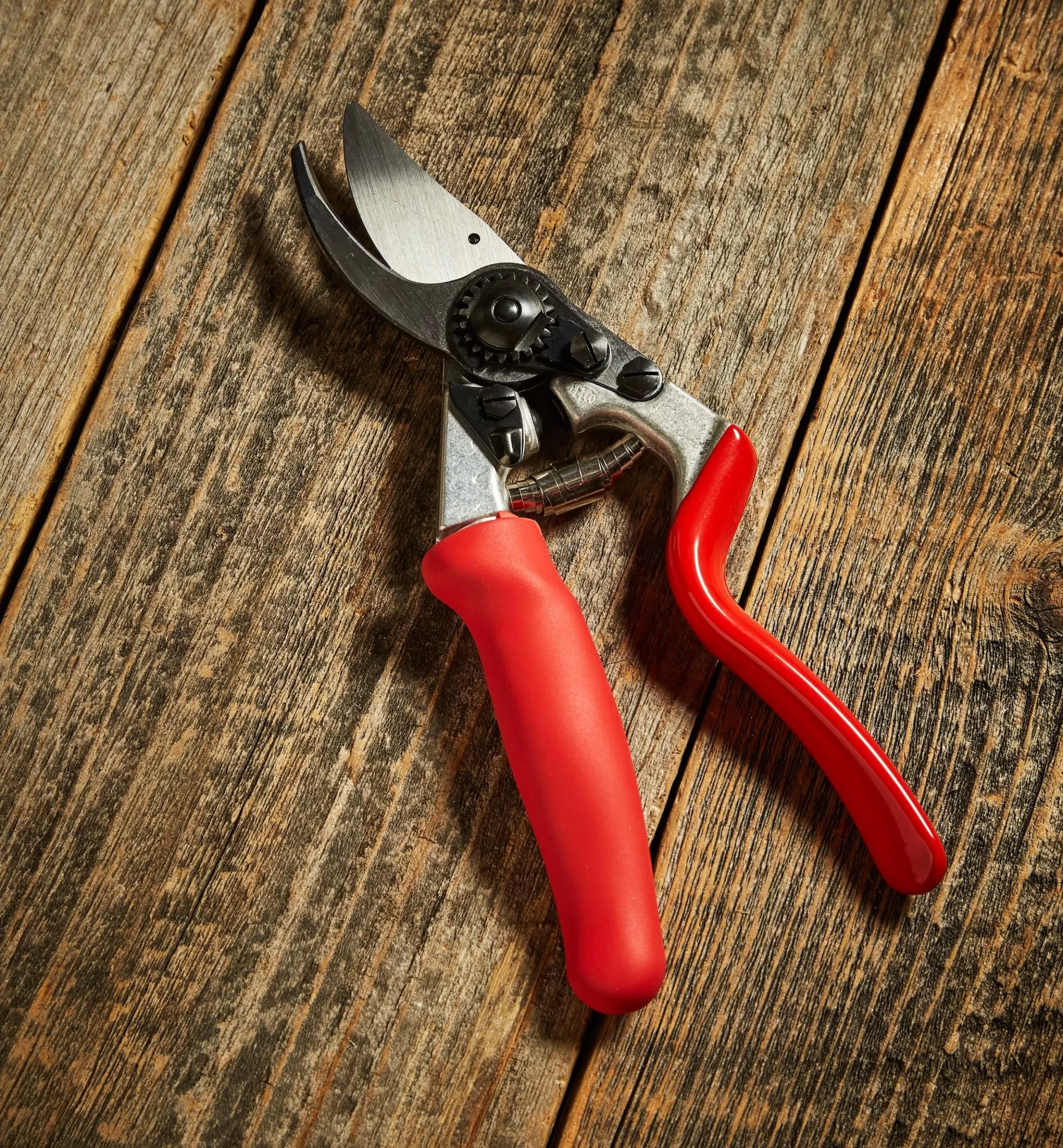 New Lee Valley Felco #7 Pruner