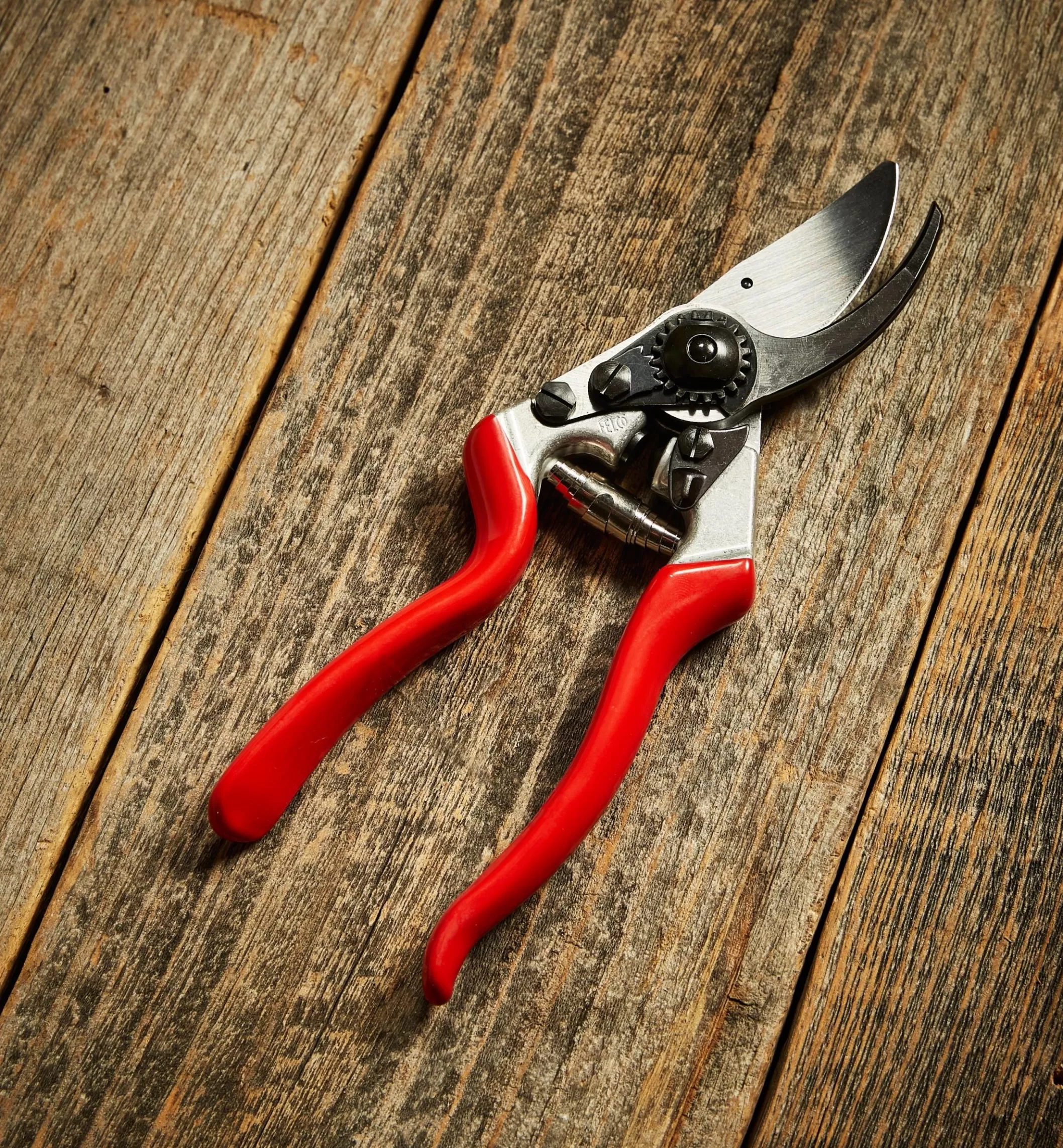 Sale Lee Valley Felco #9 Left-Hand Pruner