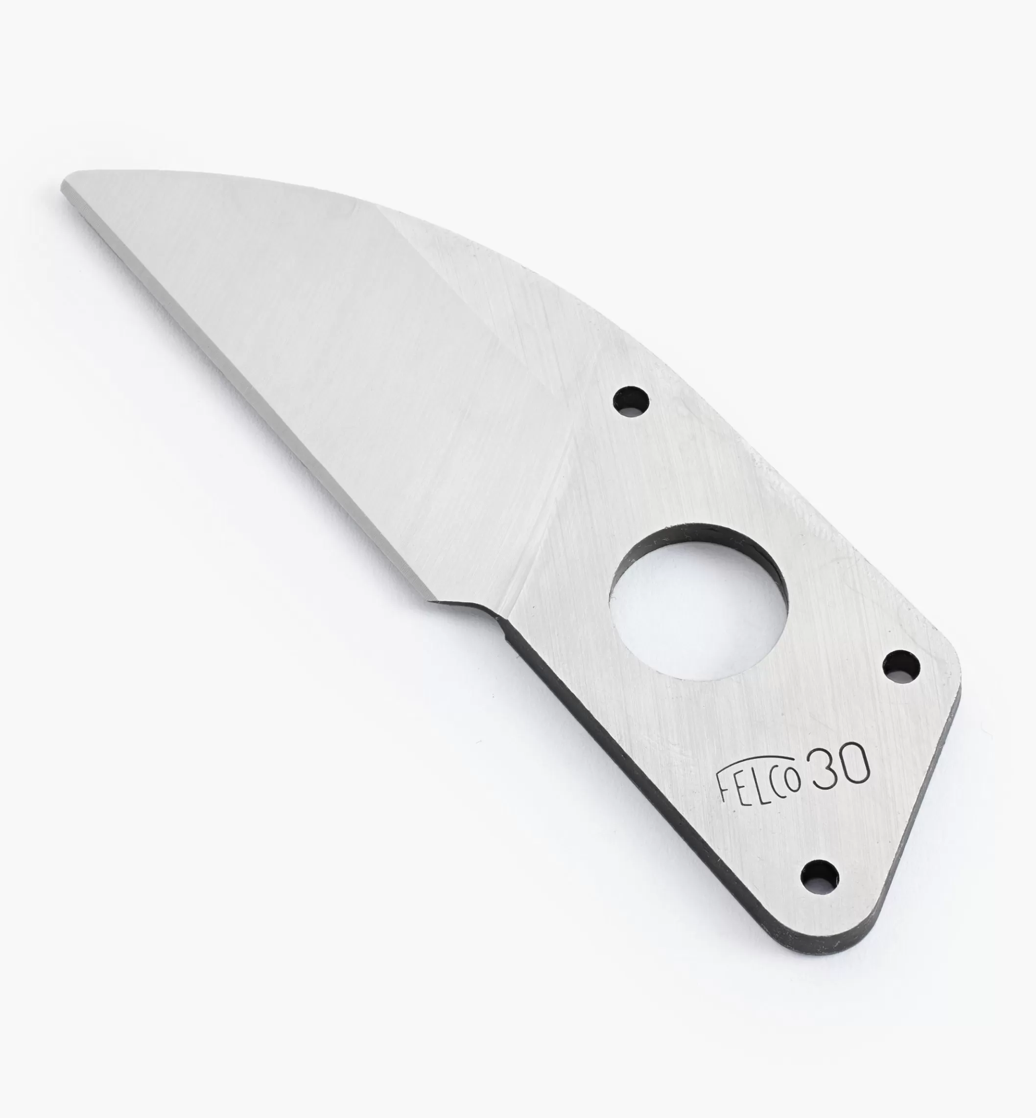 Shop Lee Valley Felco Replacement Blade For #30 & #31 Pruners