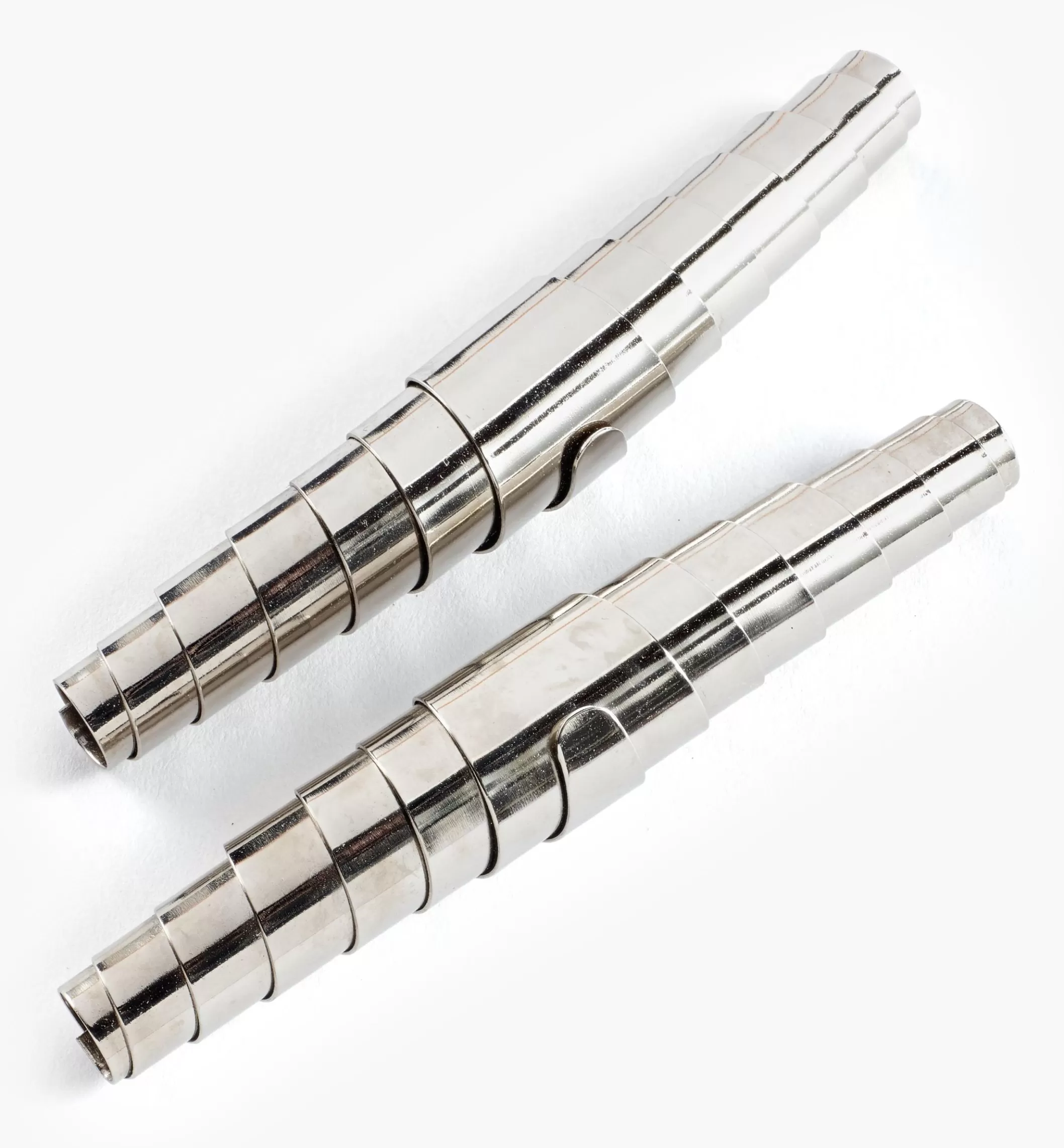 Clearance Lee Valley Felco Replacement Springs For Models #2, #4, #7 To #11 & #160L
