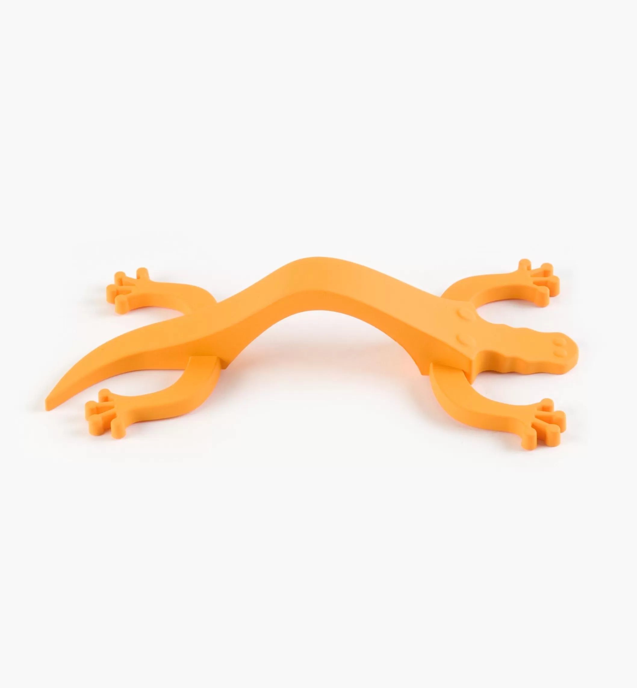 Online Lee Valley Festiva Croco Handles
